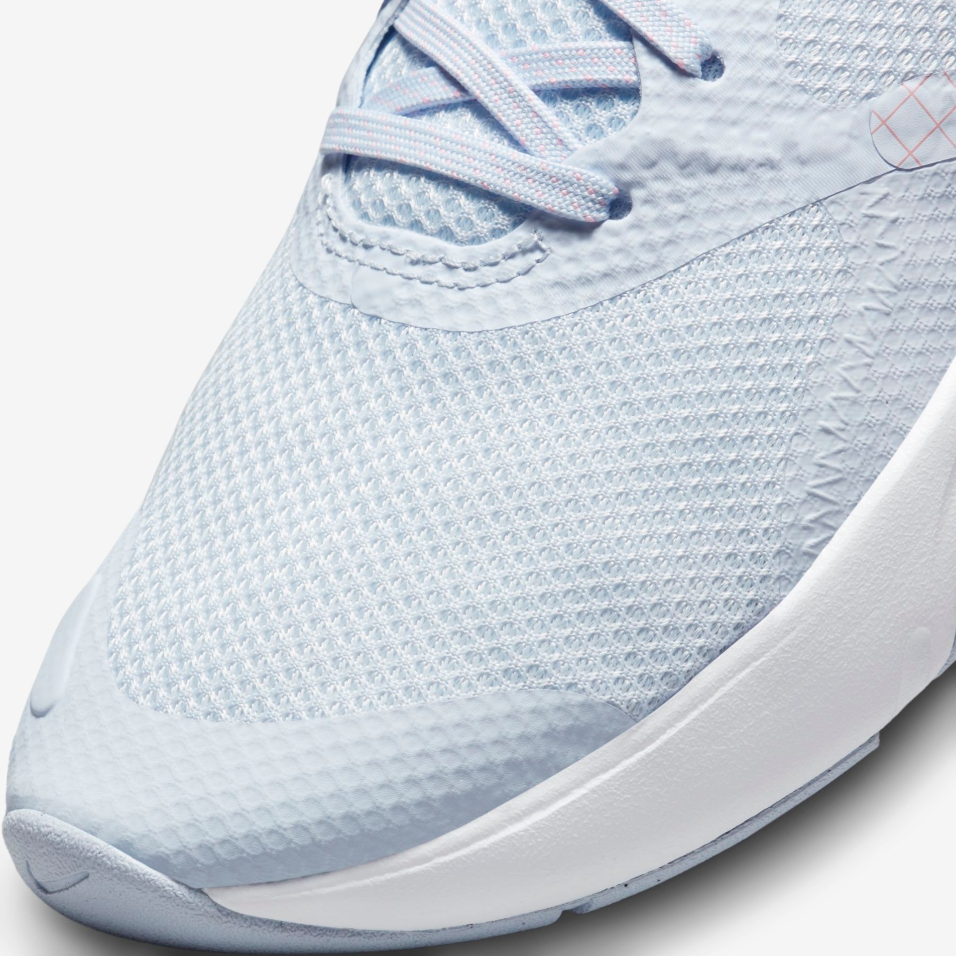 Tênis Nike City Rep TR Feminino - Foto 7