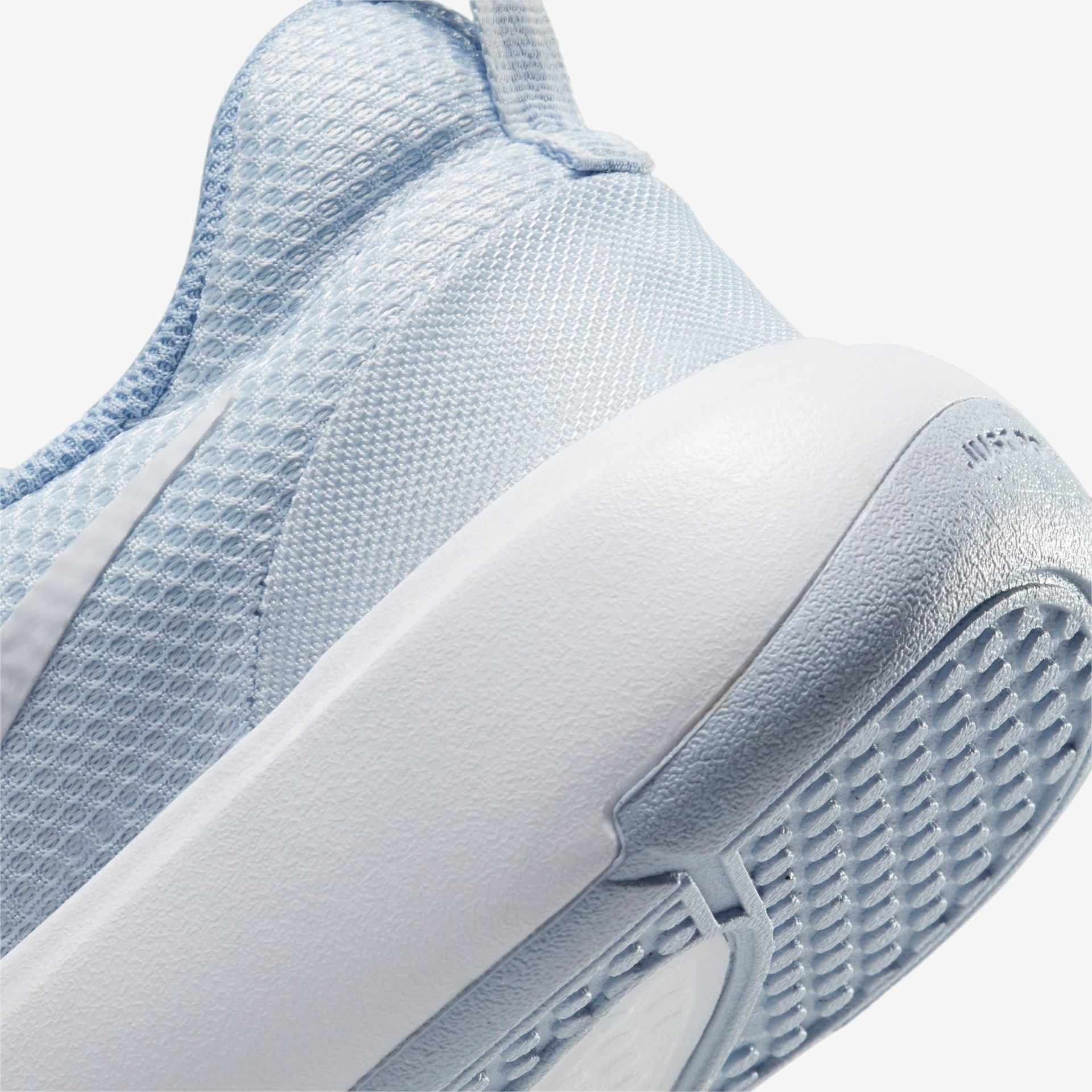 Tênis Nike City Rep TR Feminino - Foto 8