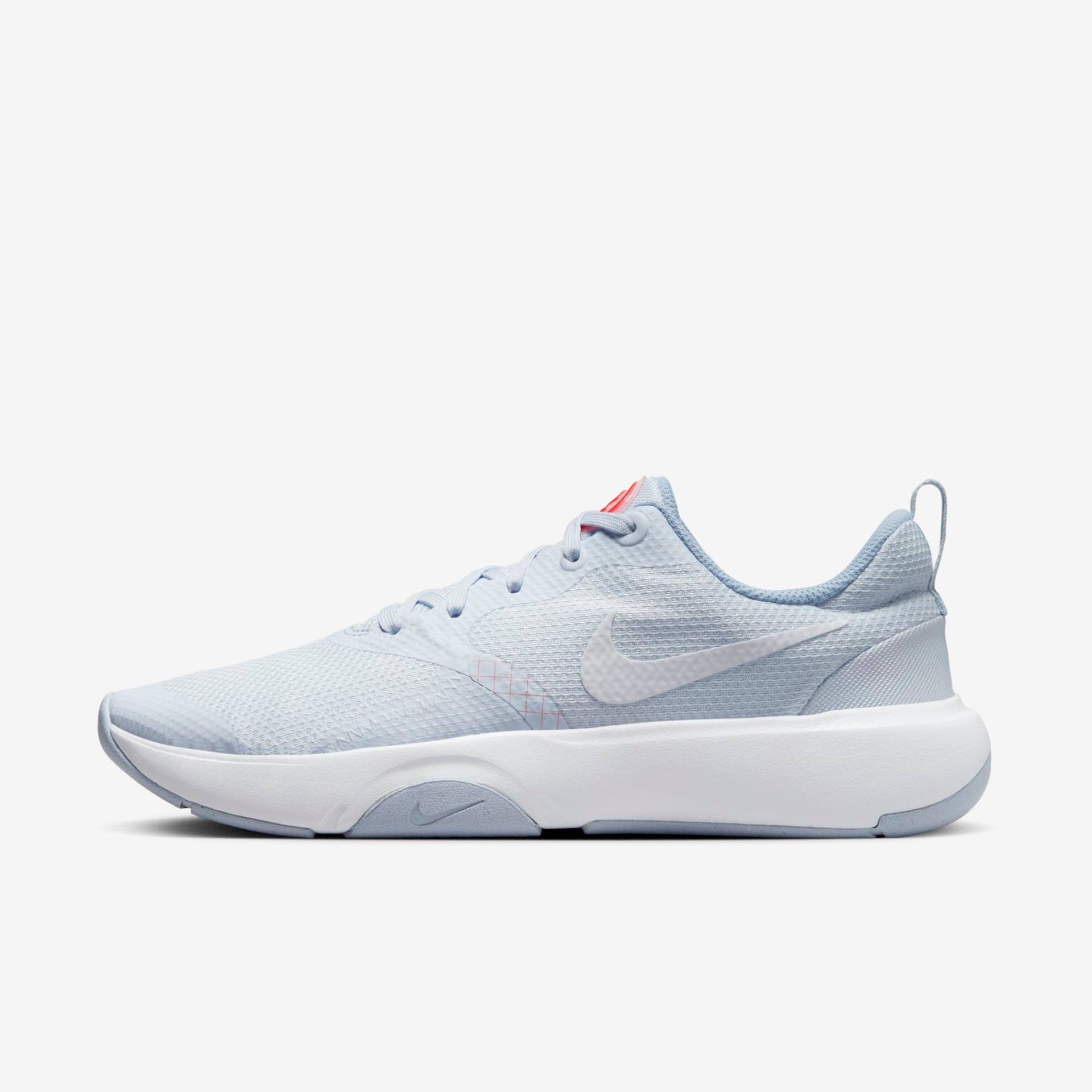 Tênis Nike City Rep TR Feminino - Foto 1