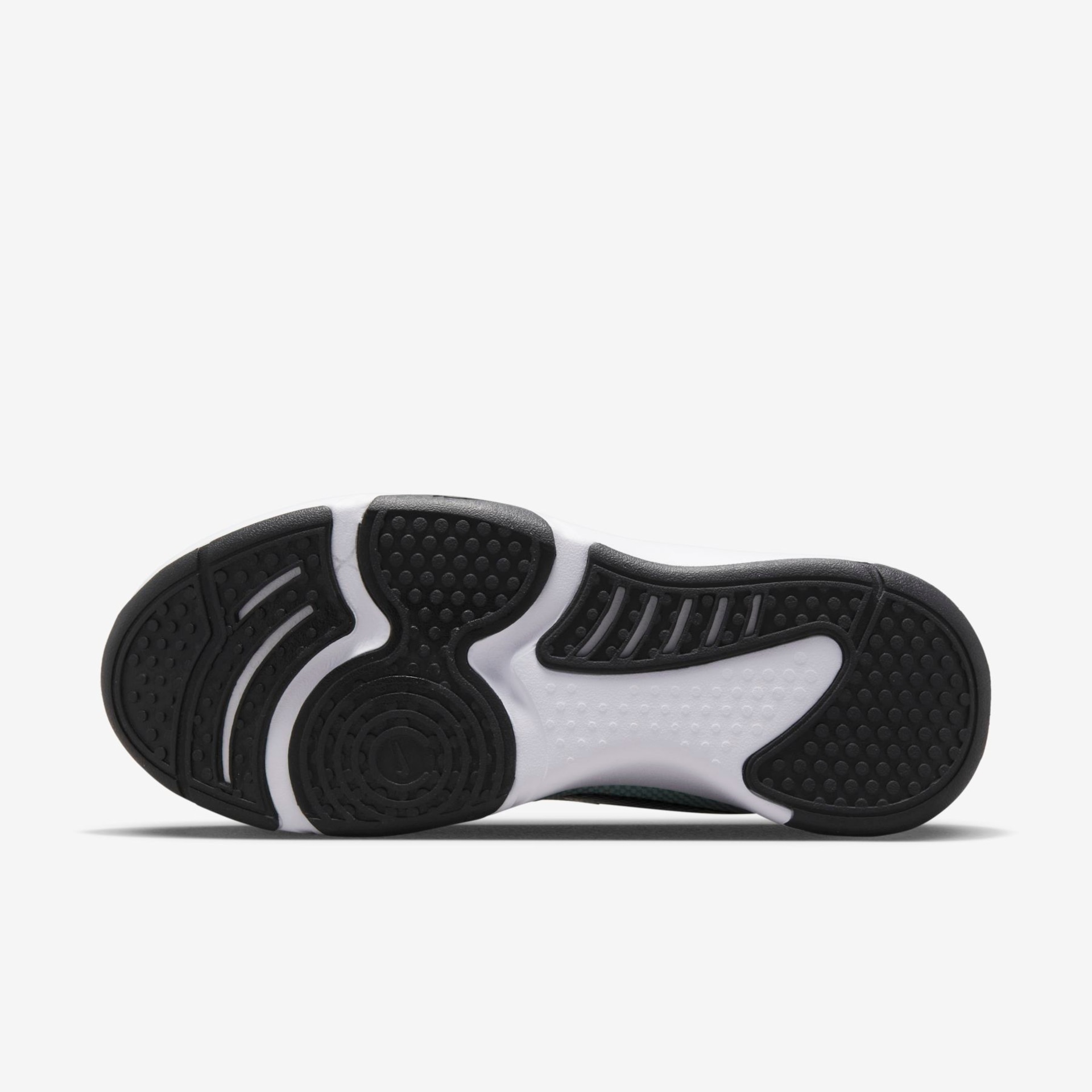 Tênis Nike City Rep TR Feminino - Foto 2