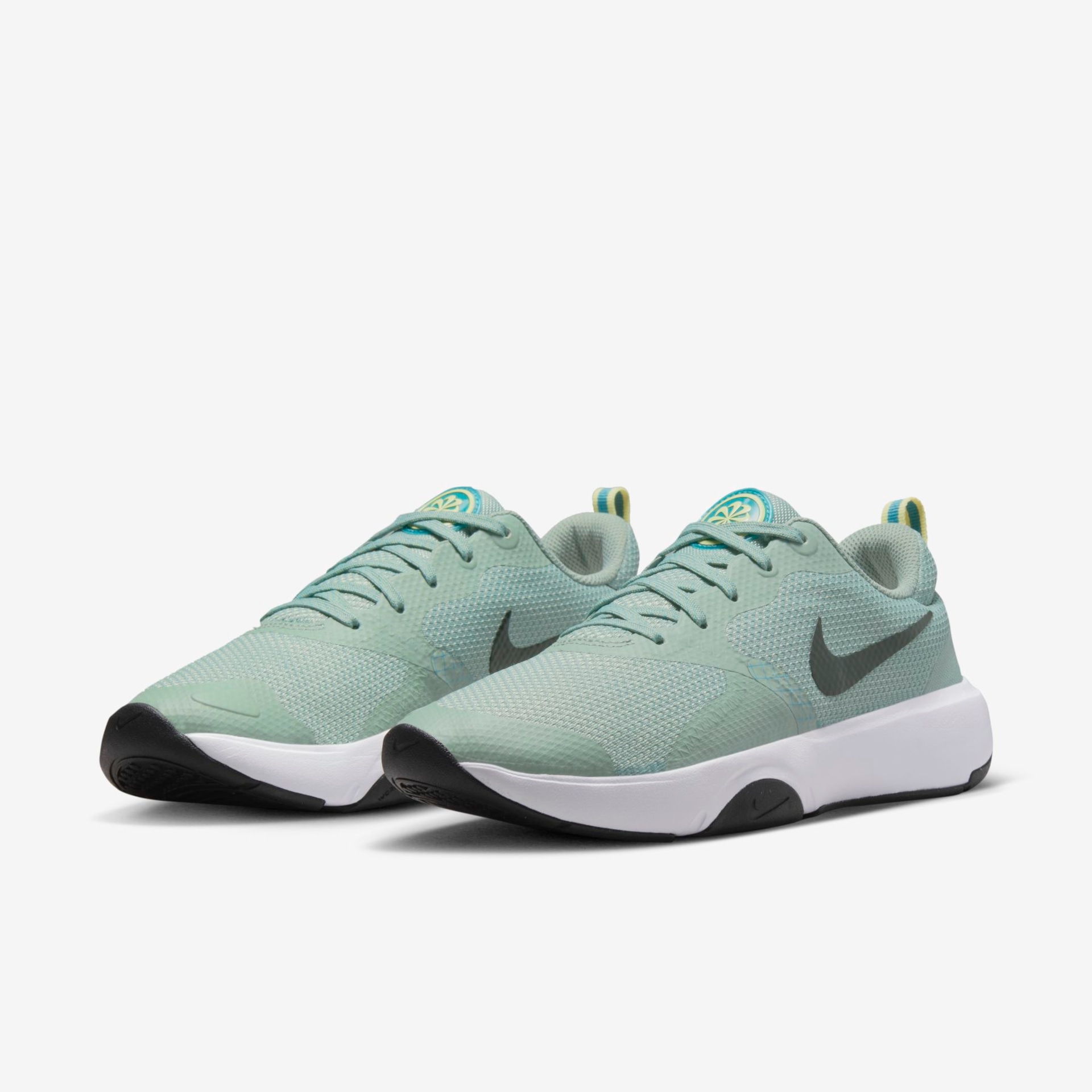 Tênis Nike City Rep TR Feminino - Foto 5