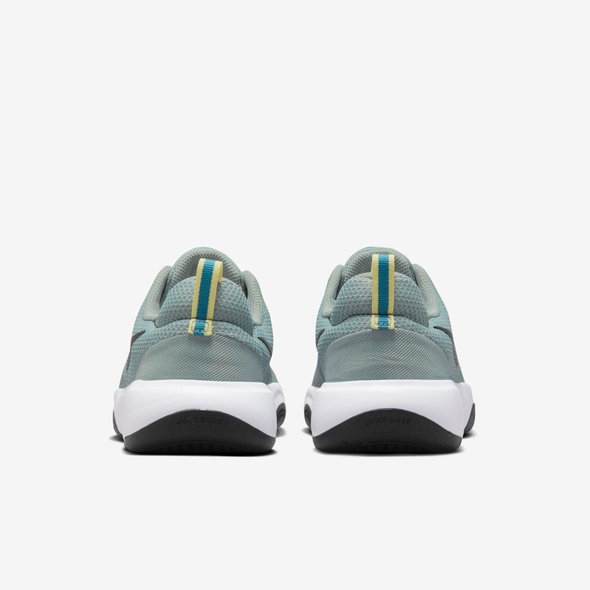 Tênis Nike City Rep TR Feminino - Foto 6