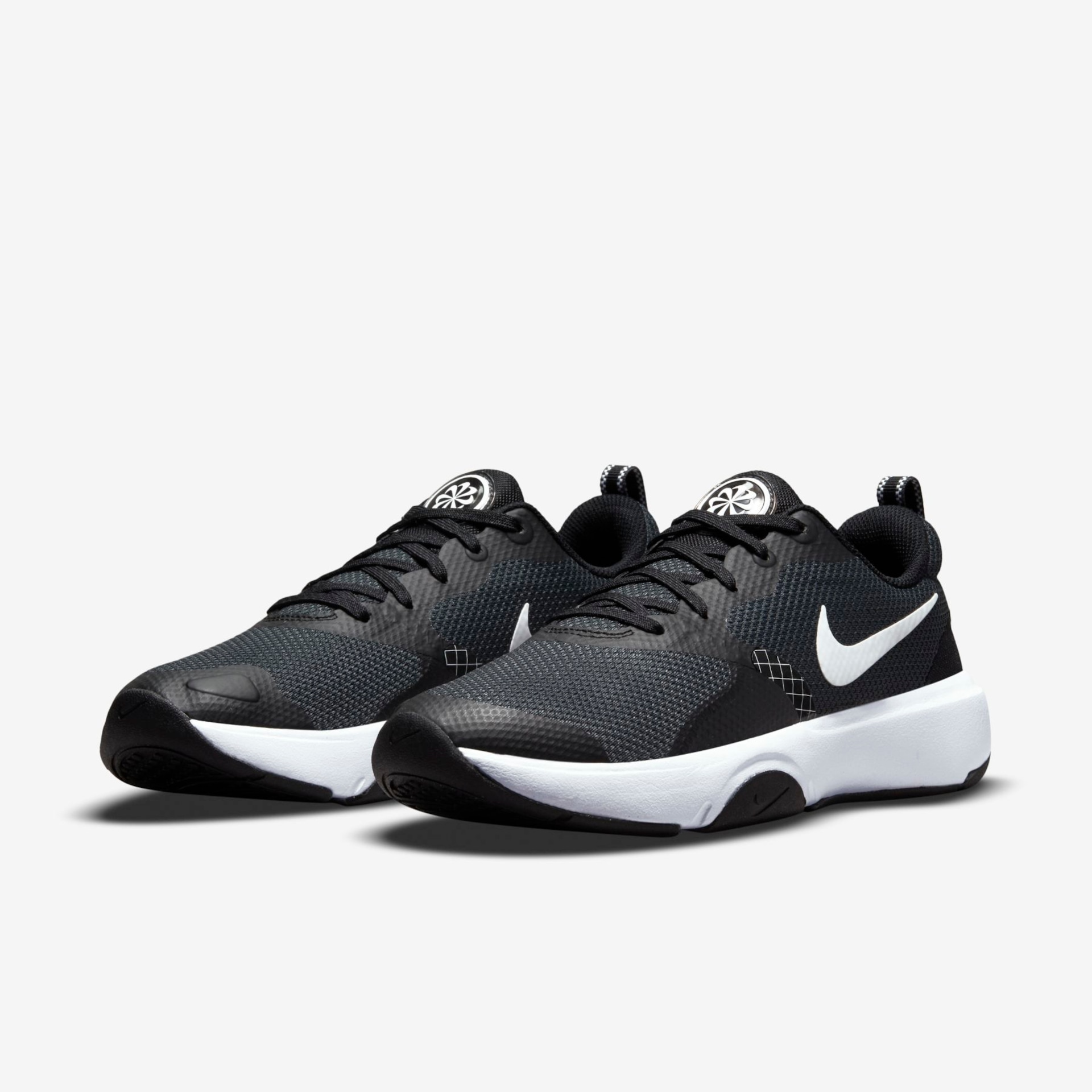 Tênis Nike City Rep TR Feminino - Foto 5