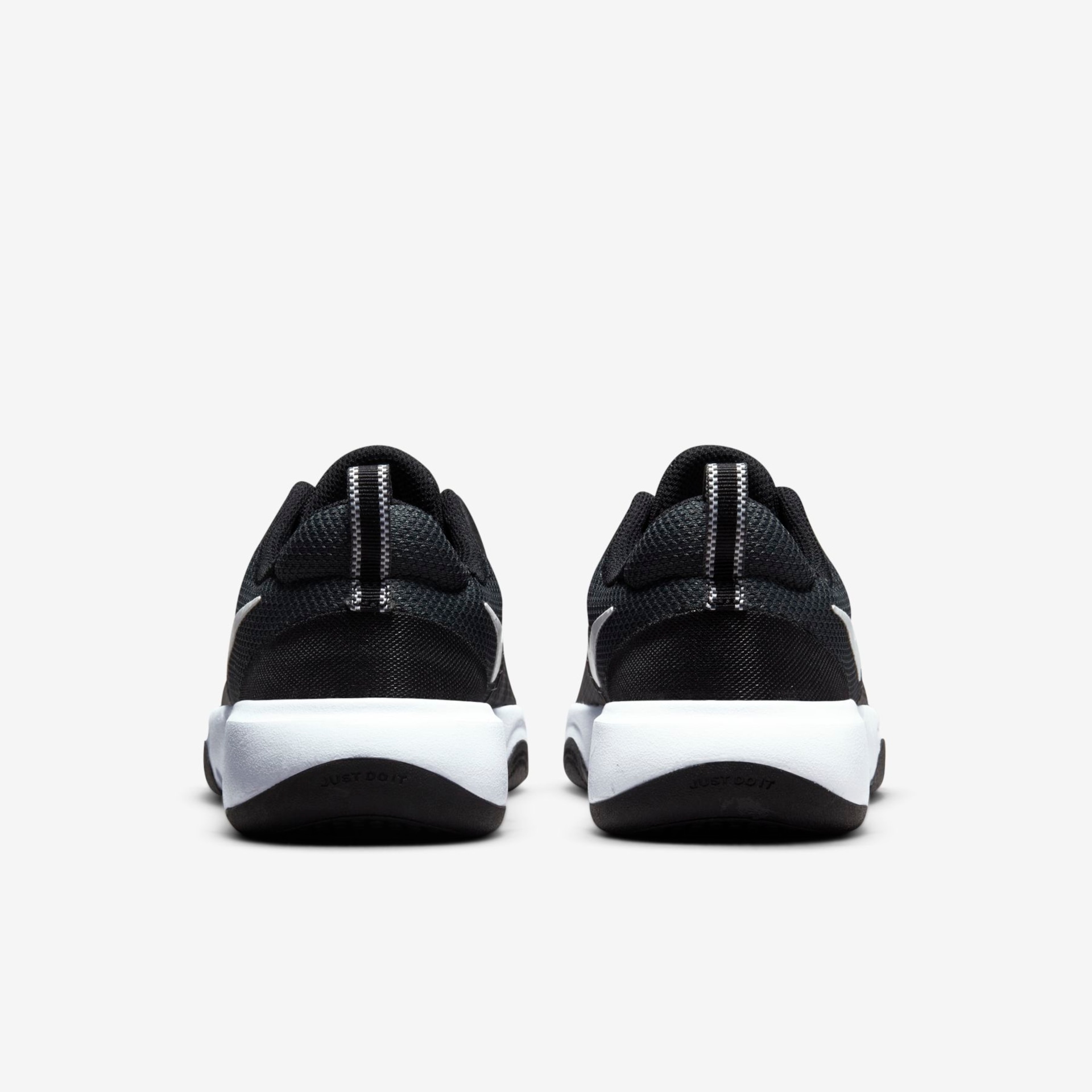 Tênis Nike City Rep TR Feminino - Foto 6