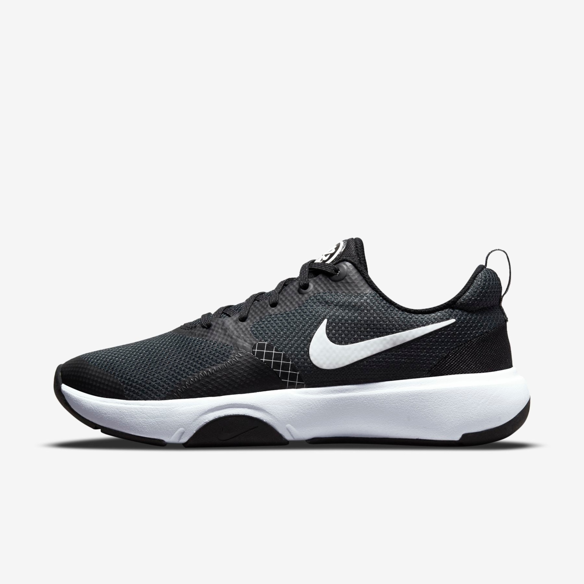 Tênis Nike City Rep TR Feminino - Foto 1