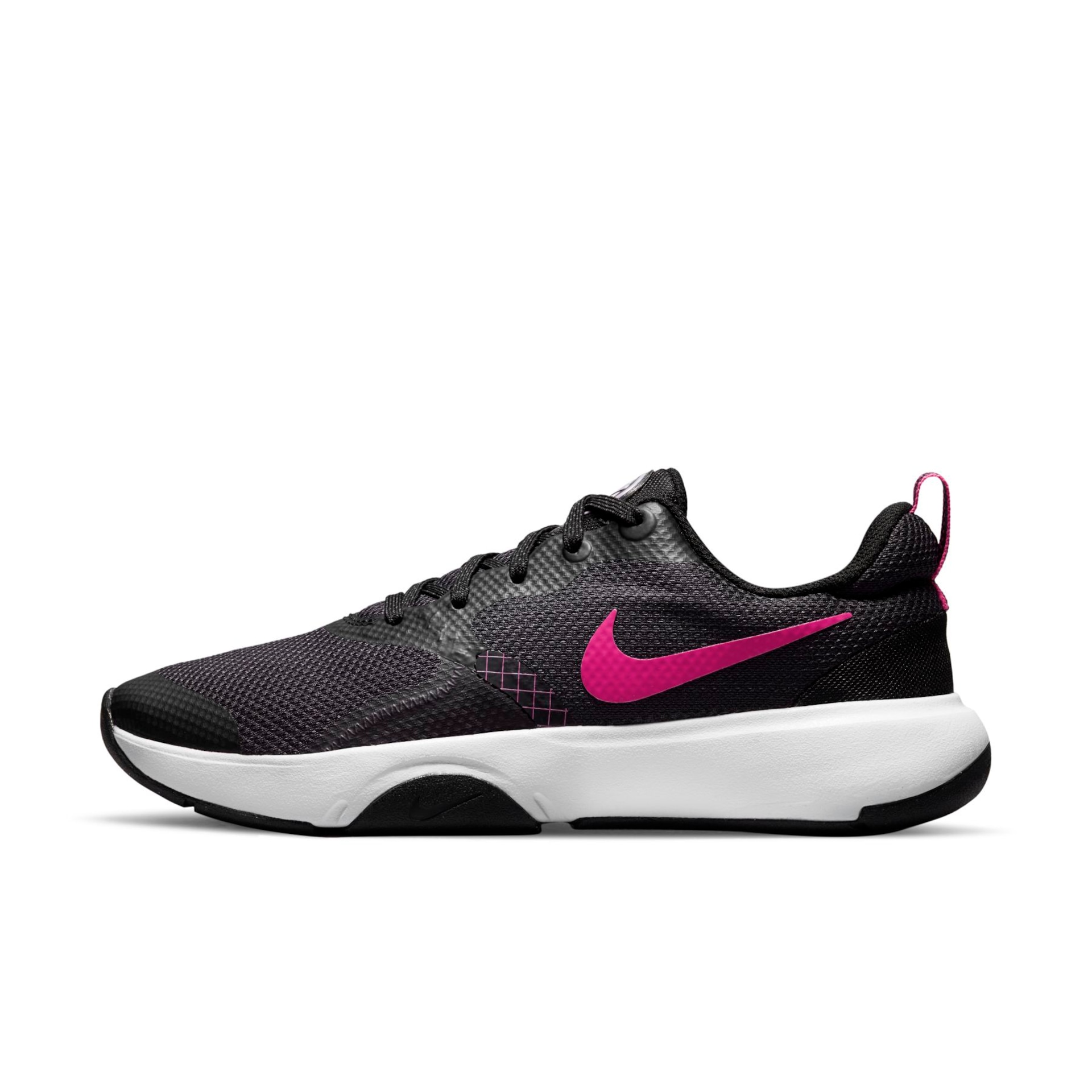 Tênis Nike City Rep TR Feminino - Foto 1