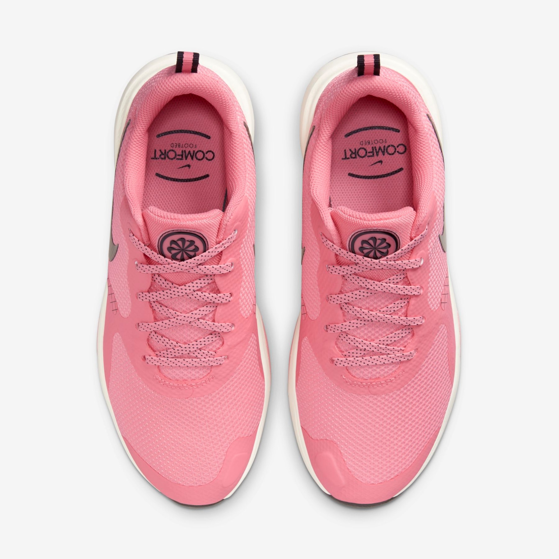 Tênis Nike City Rep TR Feminino - Foto 4