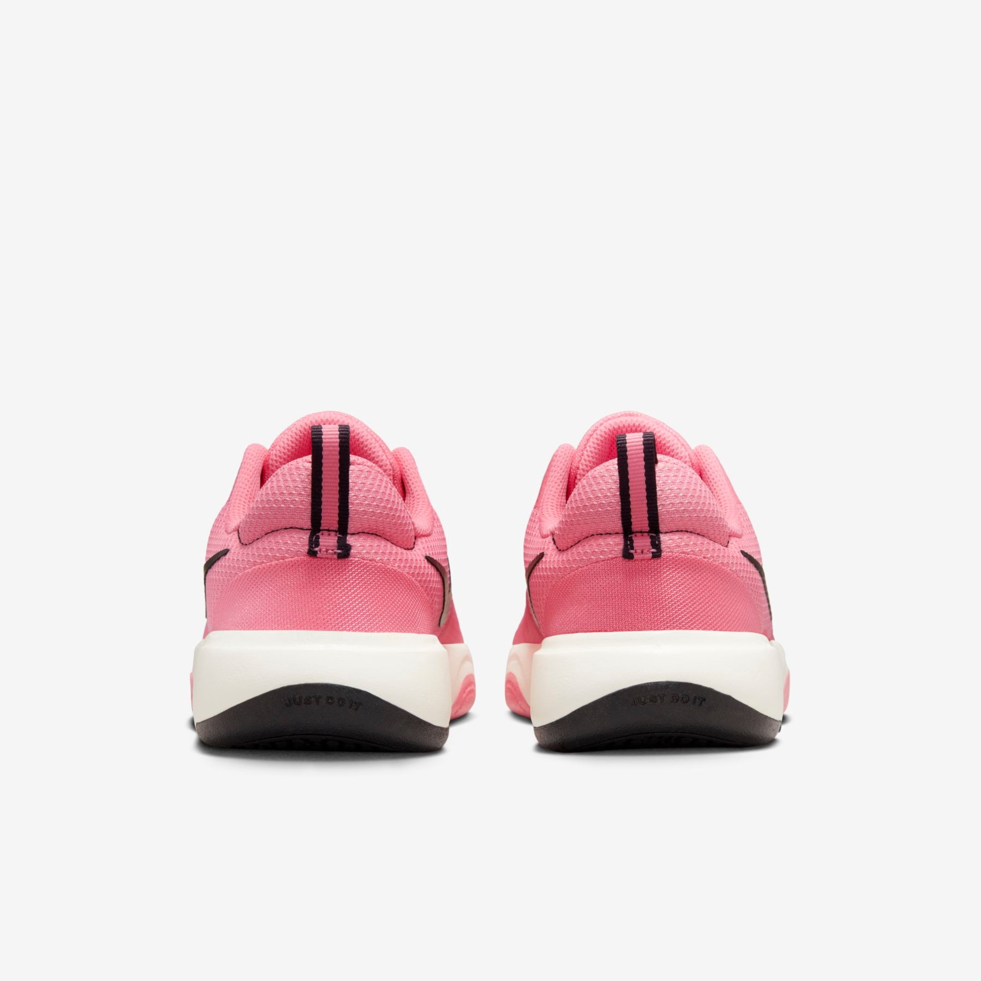 Tênis Nike City Rep TR Feminino - Foto 5