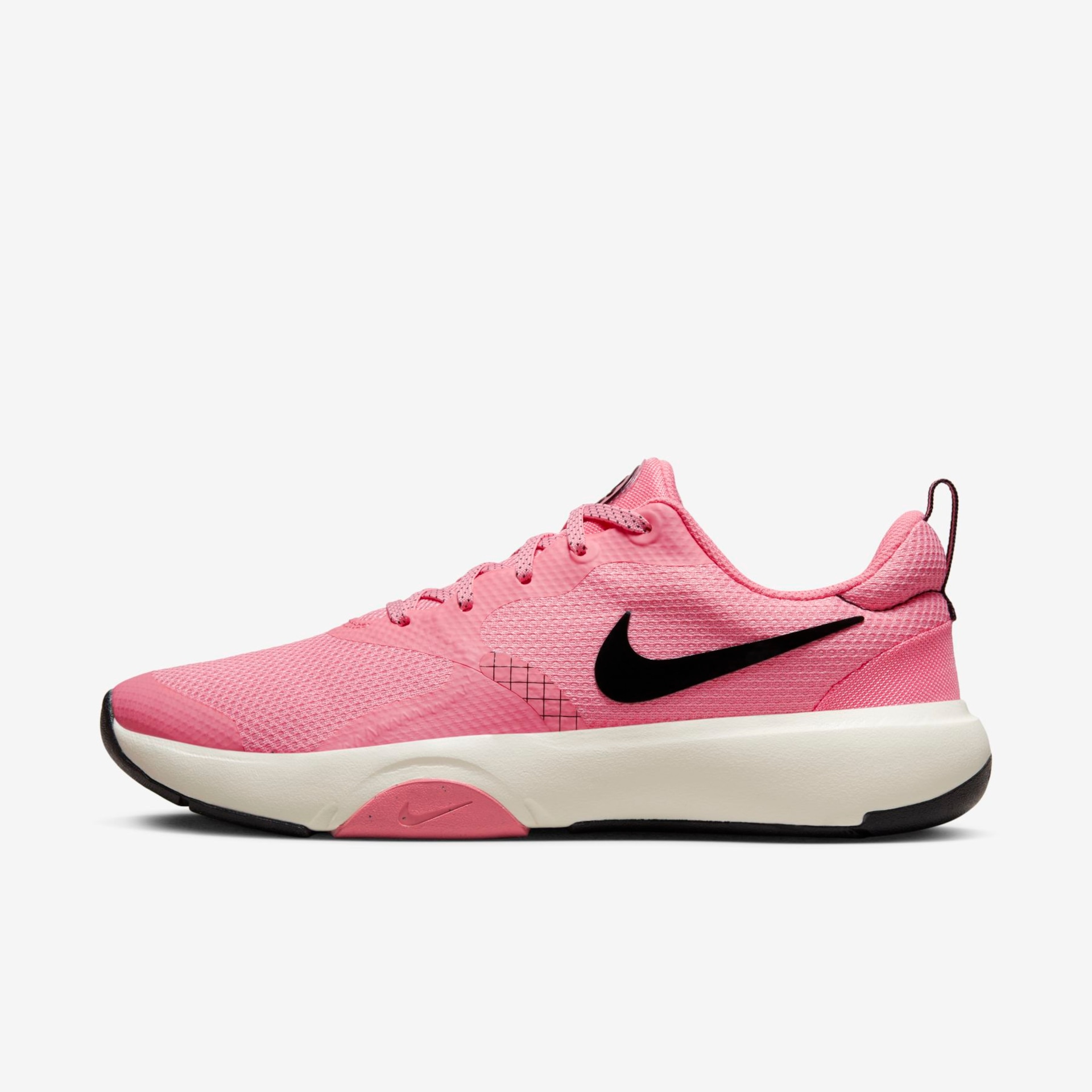 Tênis Nike City Rep TR Feminino - Foto 1
