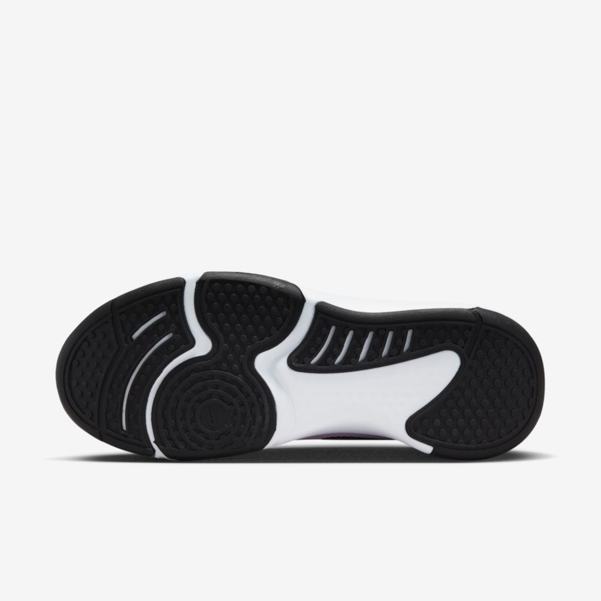 Tênis Nike City Rep TR Feminino - Foto 2