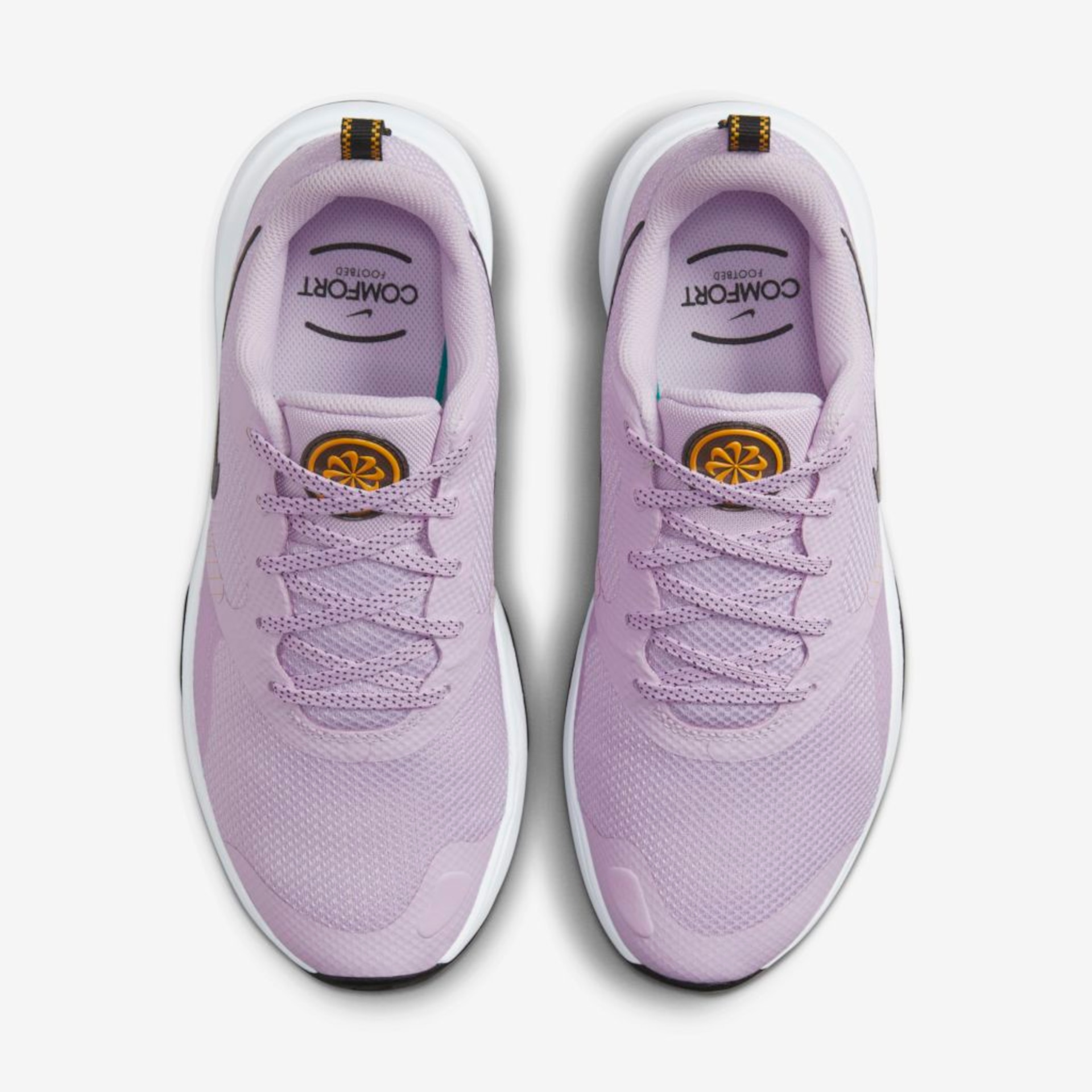 Tênis Nike City Rep TR Feminino - Foto 4