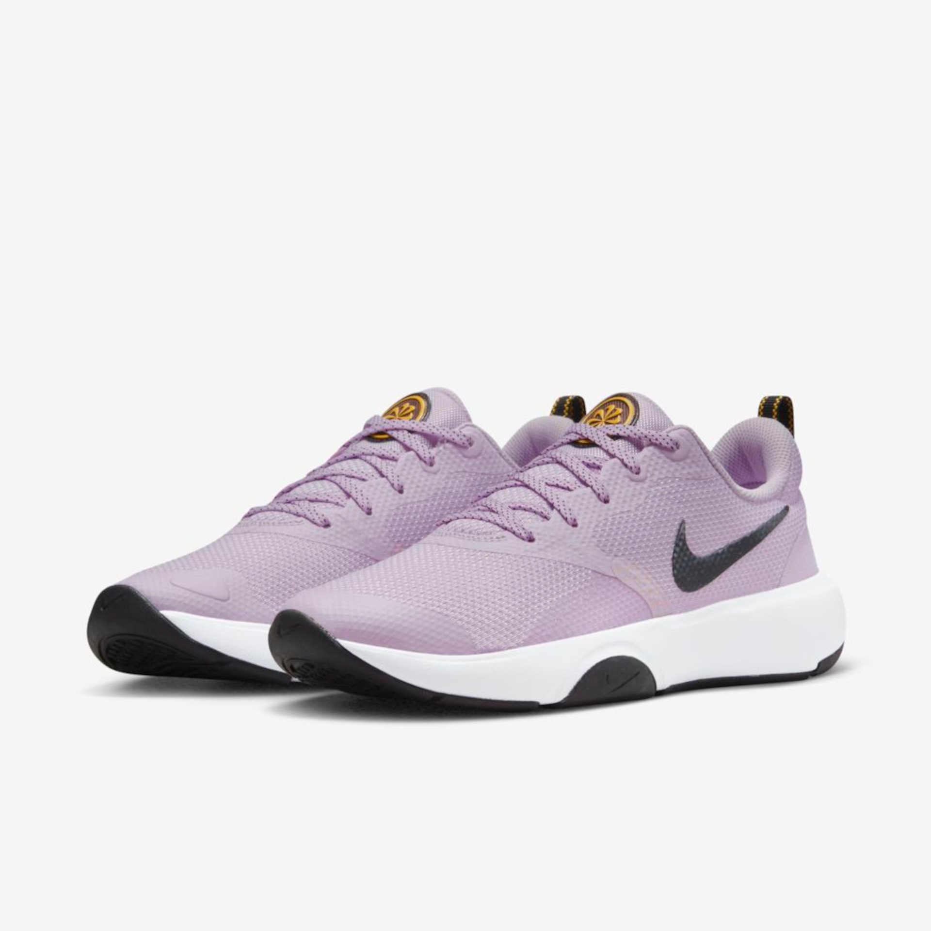Tênis Nike City Rep TR Feminino - Foto 5