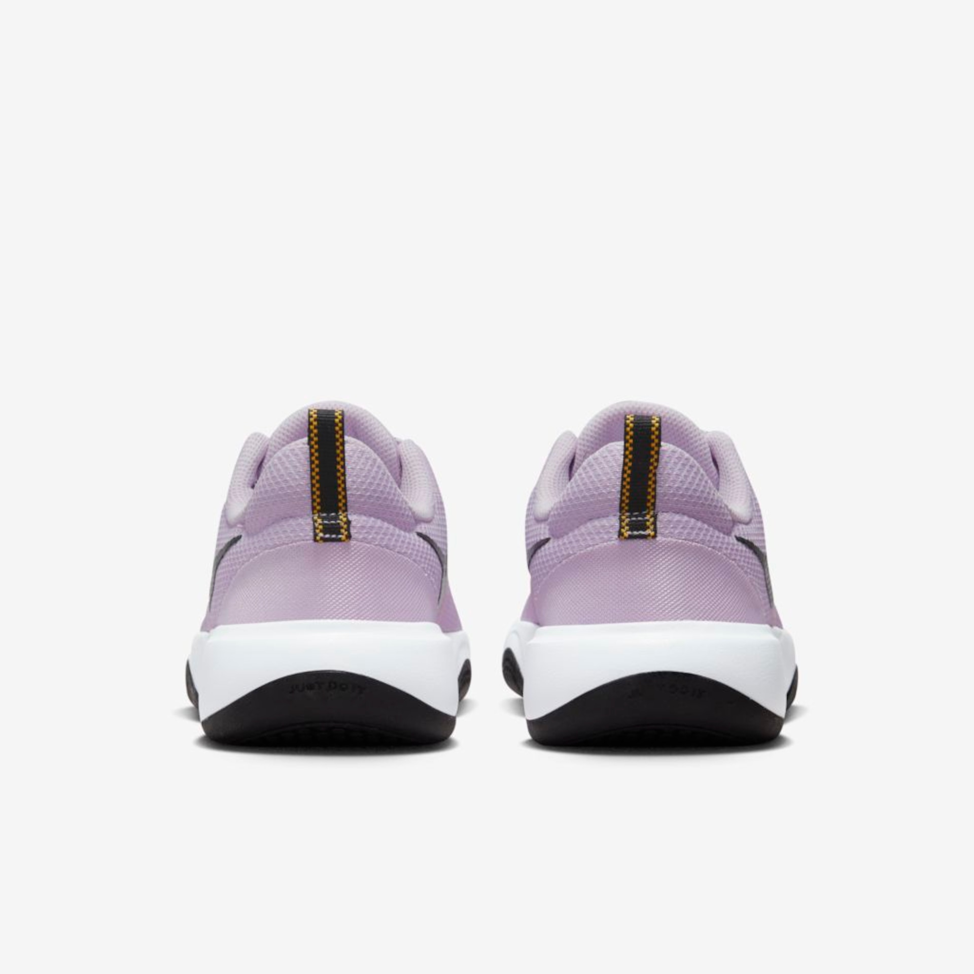 Tênis Nike City Rep TR Feminino - Foto 6