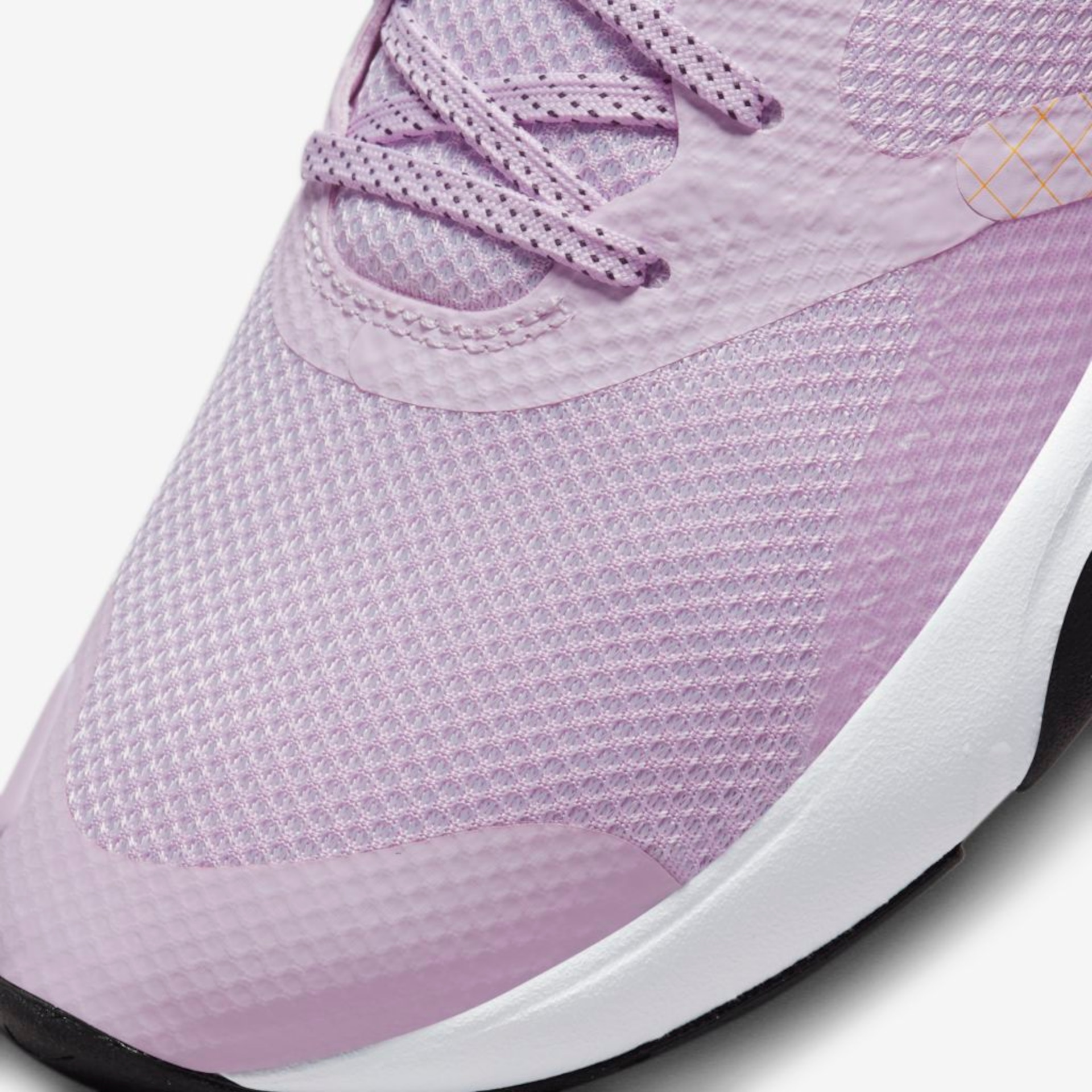 Tênis Nike City Rep TR Feminino - Foto 7