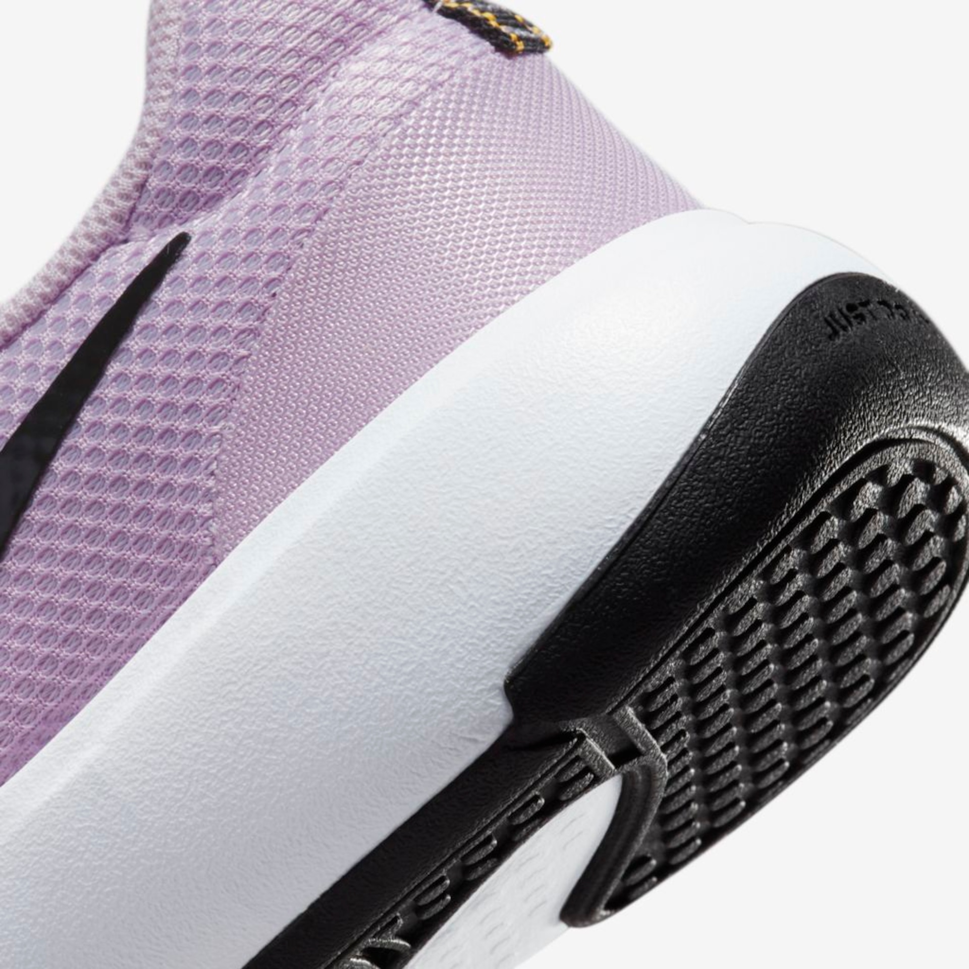 Tênis Nike City Rep TR Feminino - Foto 8