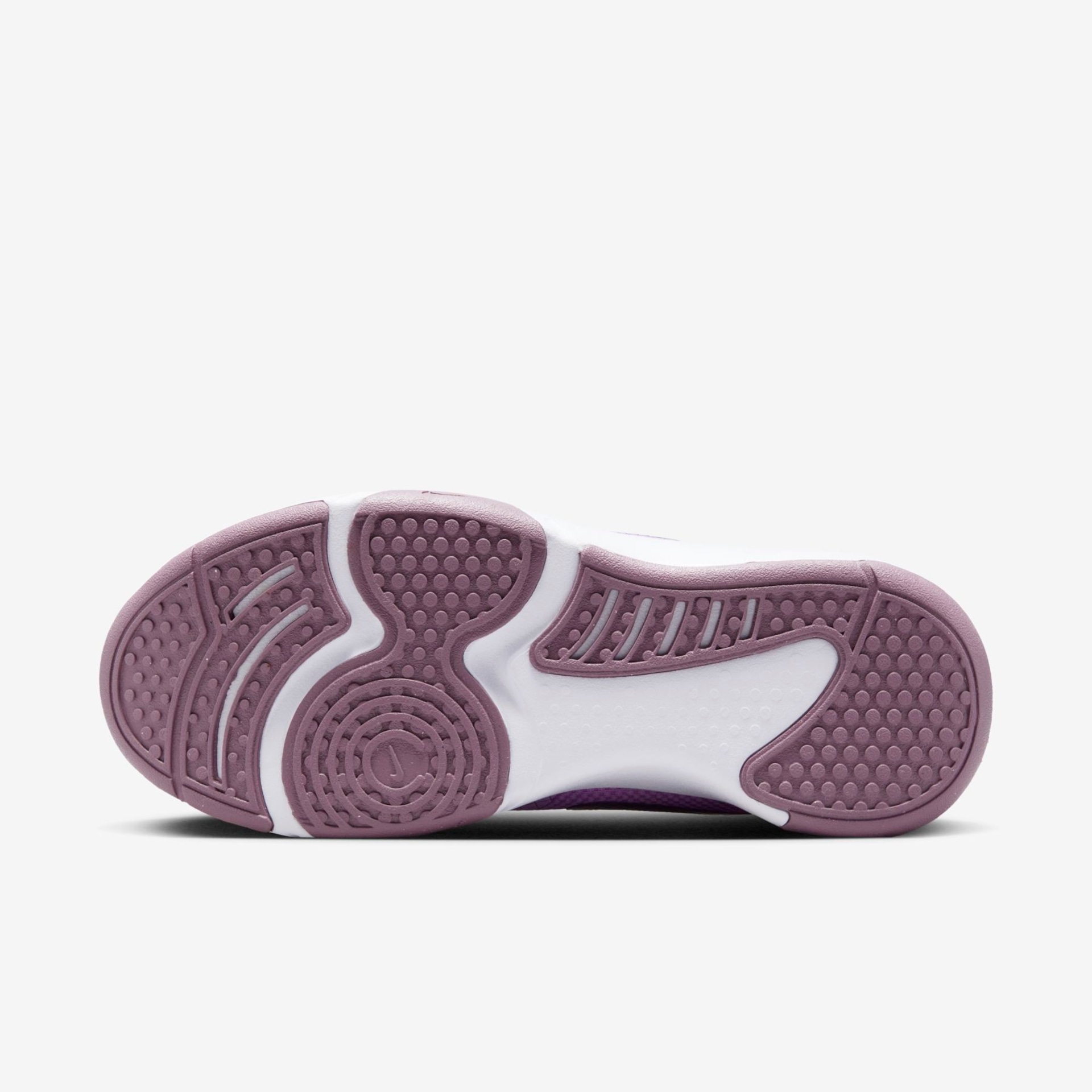 Tênis Nike City Rep TR Feminino - Foto 2