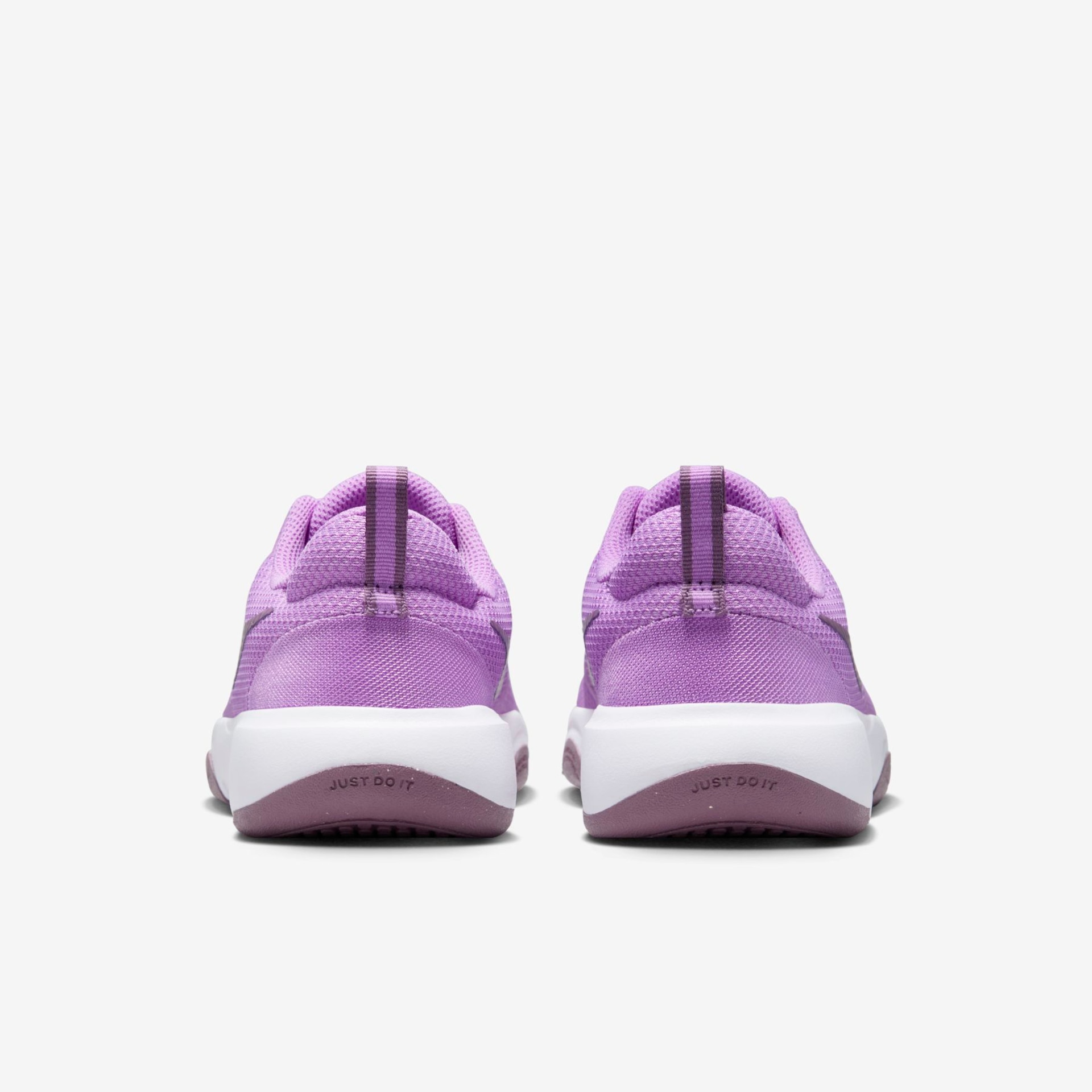 Tênis Nike City Rep TR Feminino - Foto 6