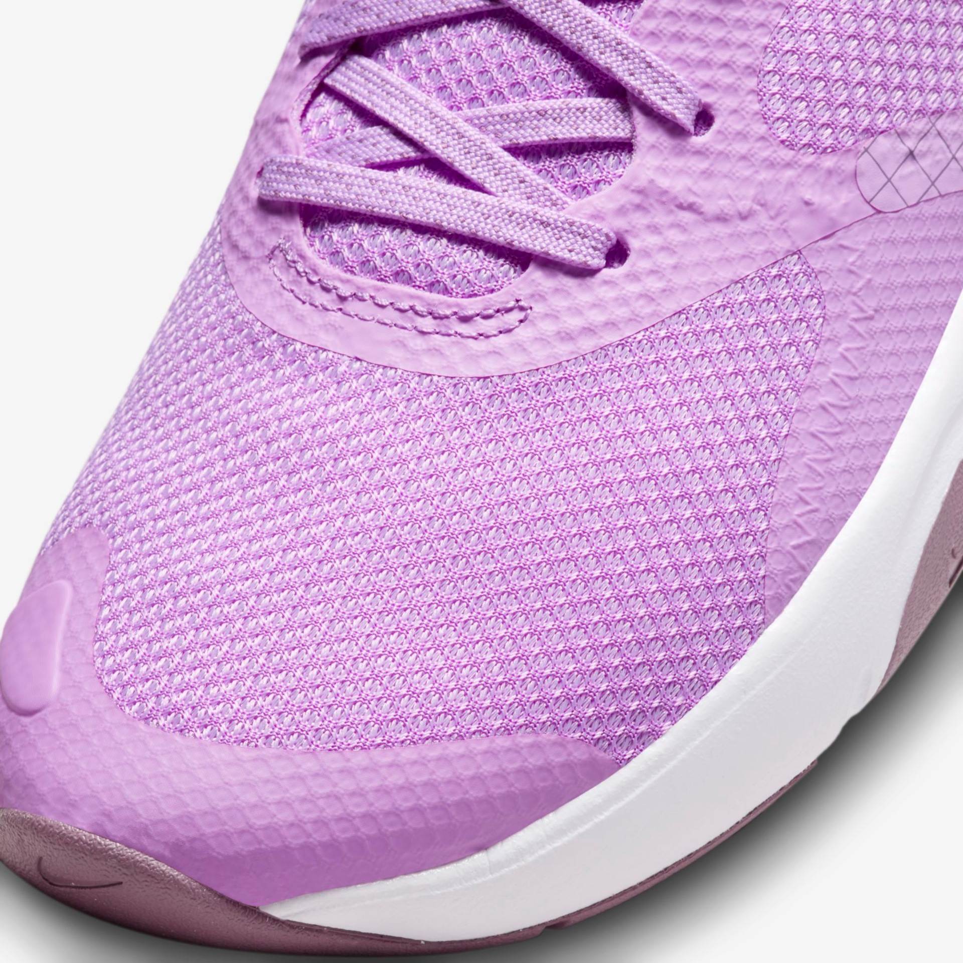Tênis Nike City Rep TR Feminino - Foto 7