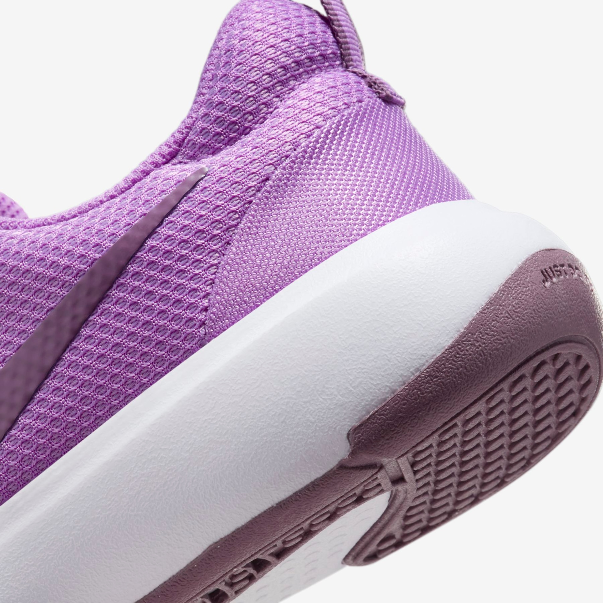 Tênis Nike City Rep TR Feminino - Foto 8