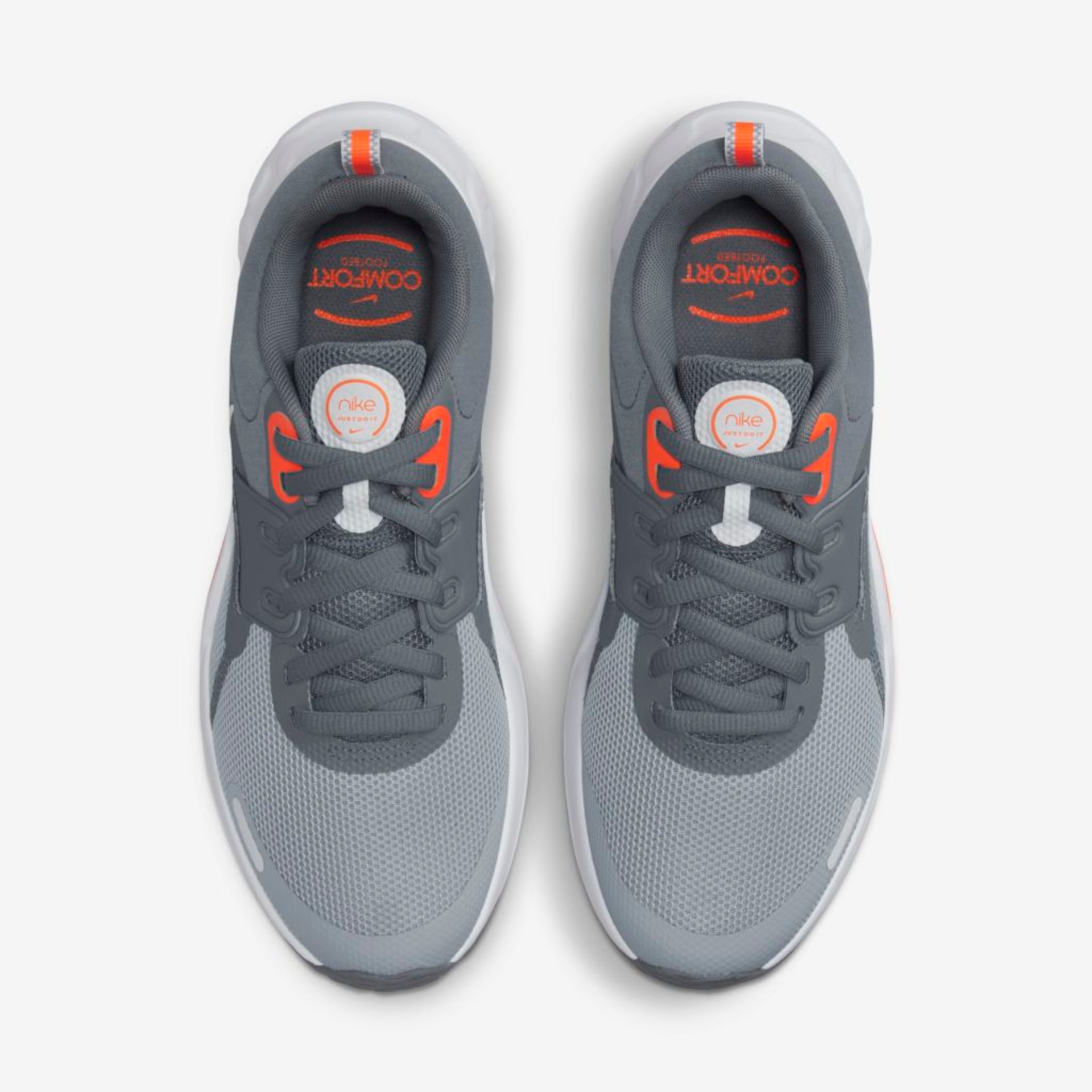 Tênis Nike Renew Retaliation TR 3 Masculino - Foto 4