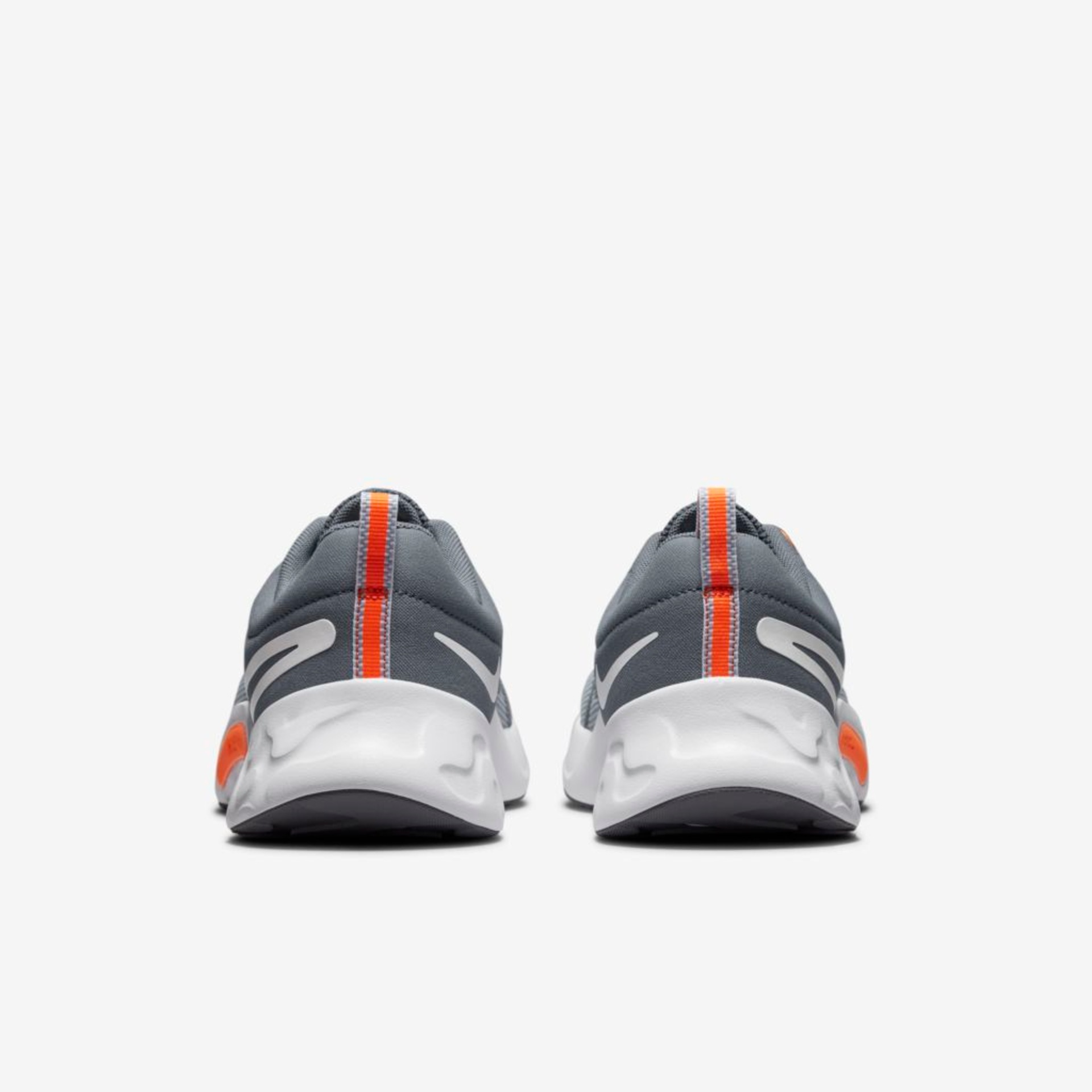 Tênis Nike Renew Retaliation TR 3 Masculino - Foto 6