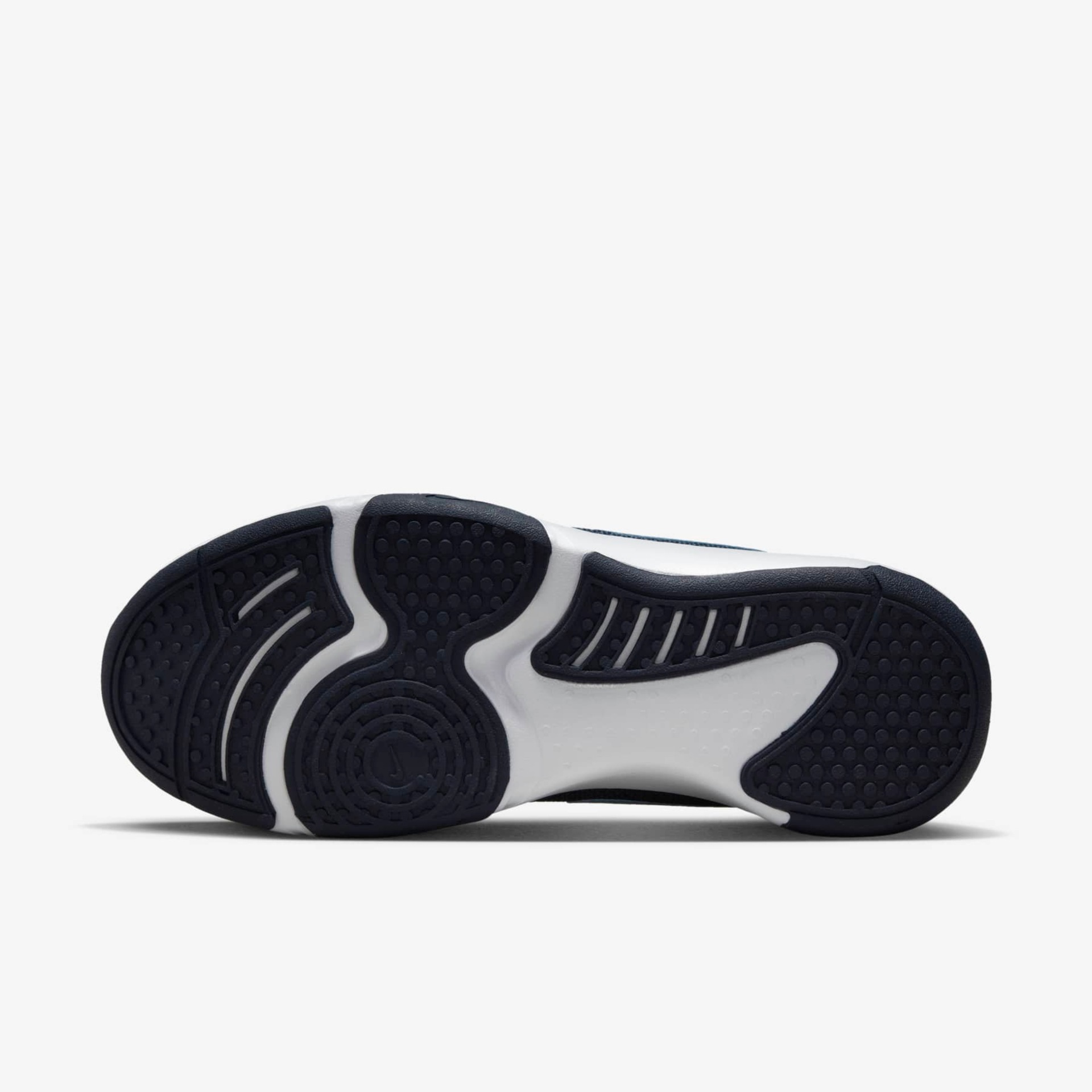 Tênis Nike City Rep TR Masculino - Foto 2