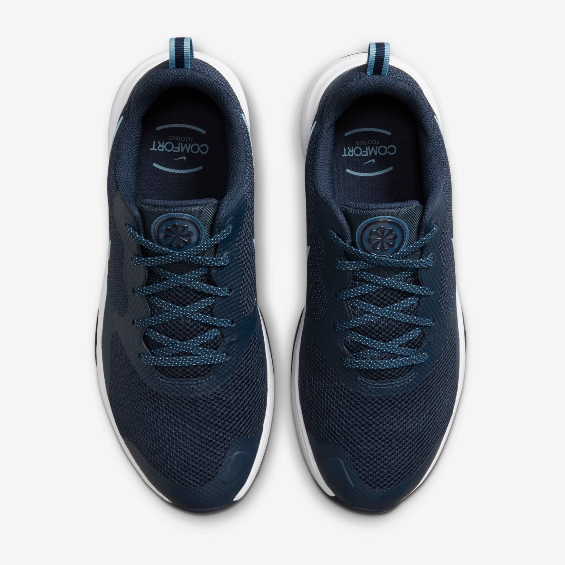 Tênis Nike City Rep TR Masculino - Foto 4