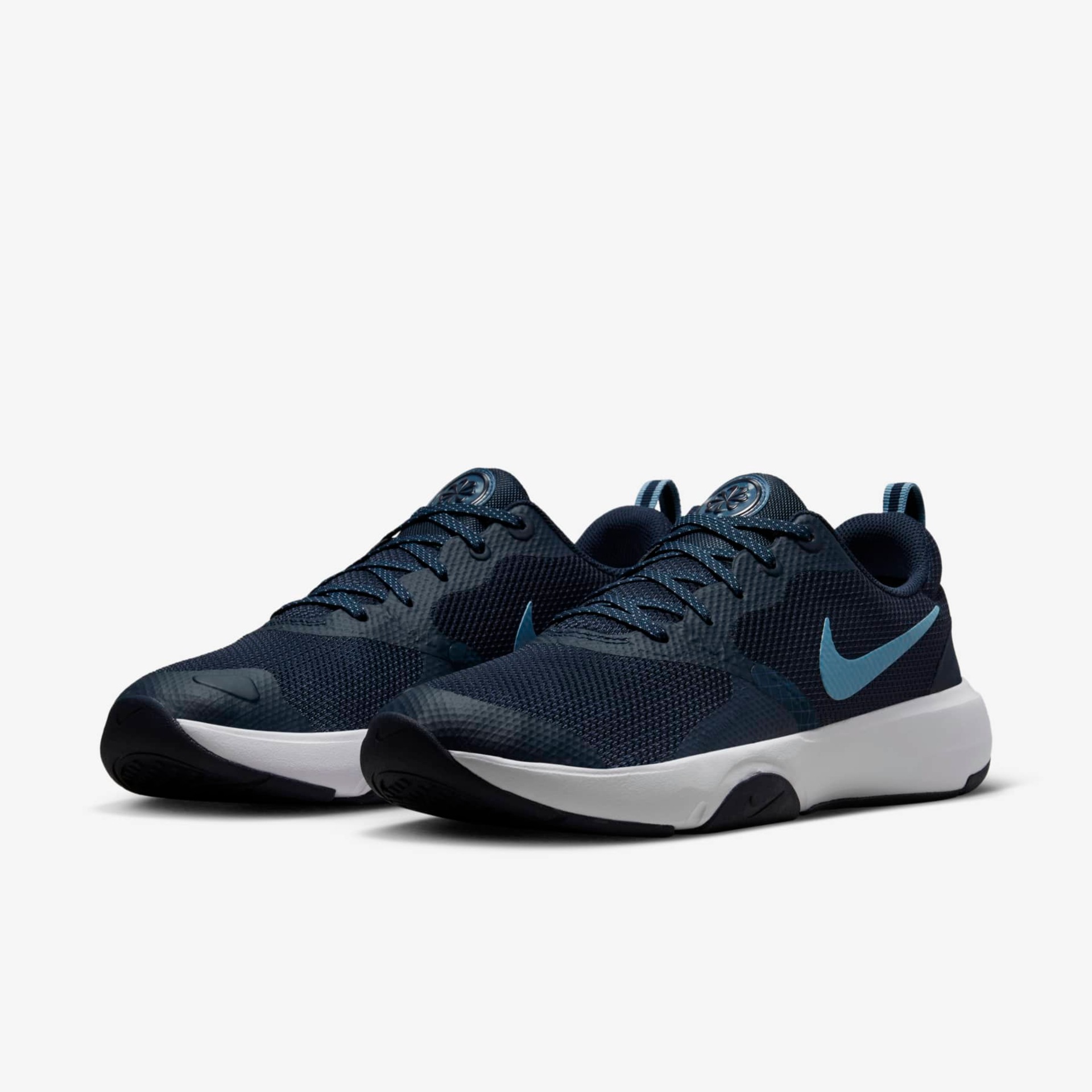 Tênis Nike City Rep TR Masculino - Foto 5