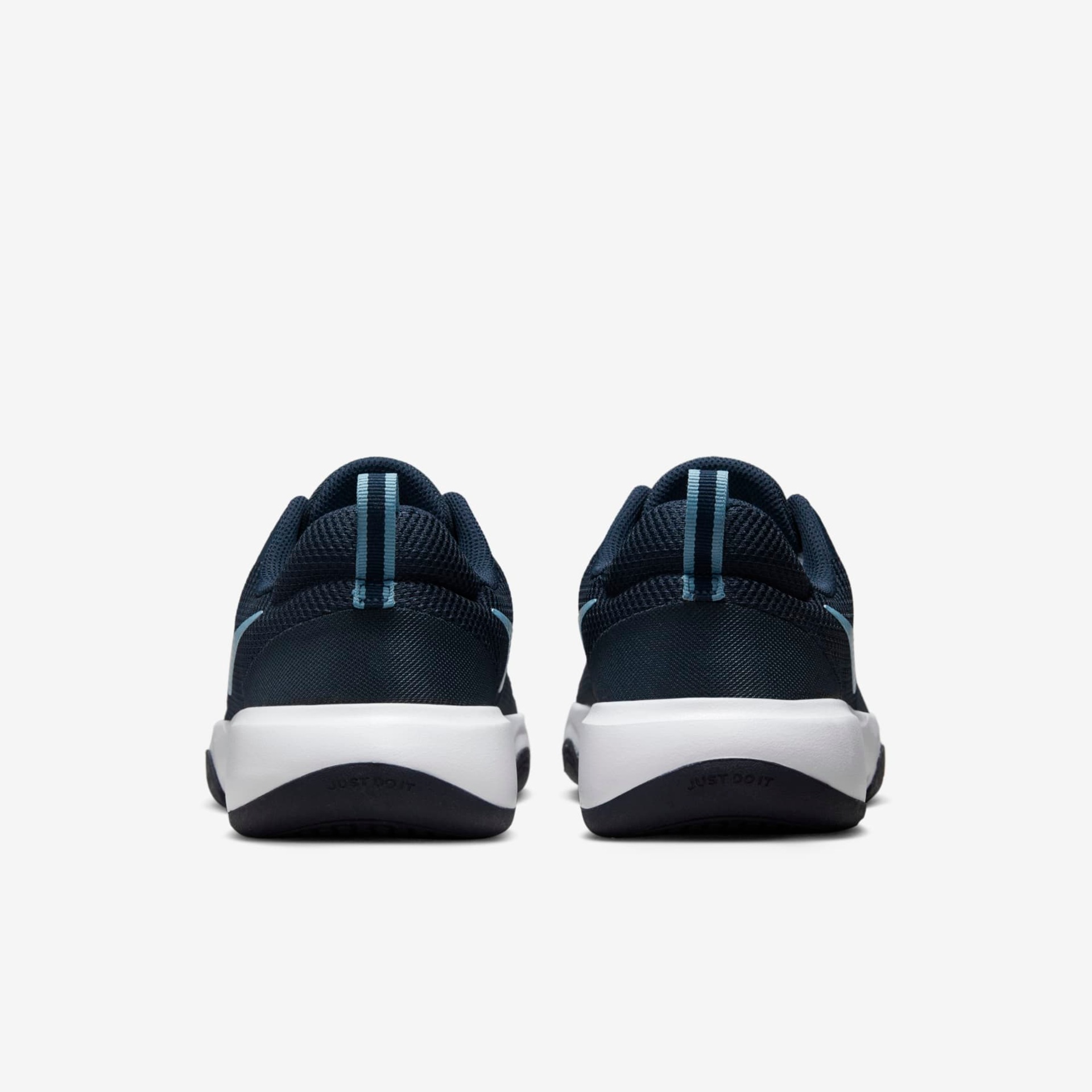 Tênis Nike City Rep TR Masculino - Foto 6