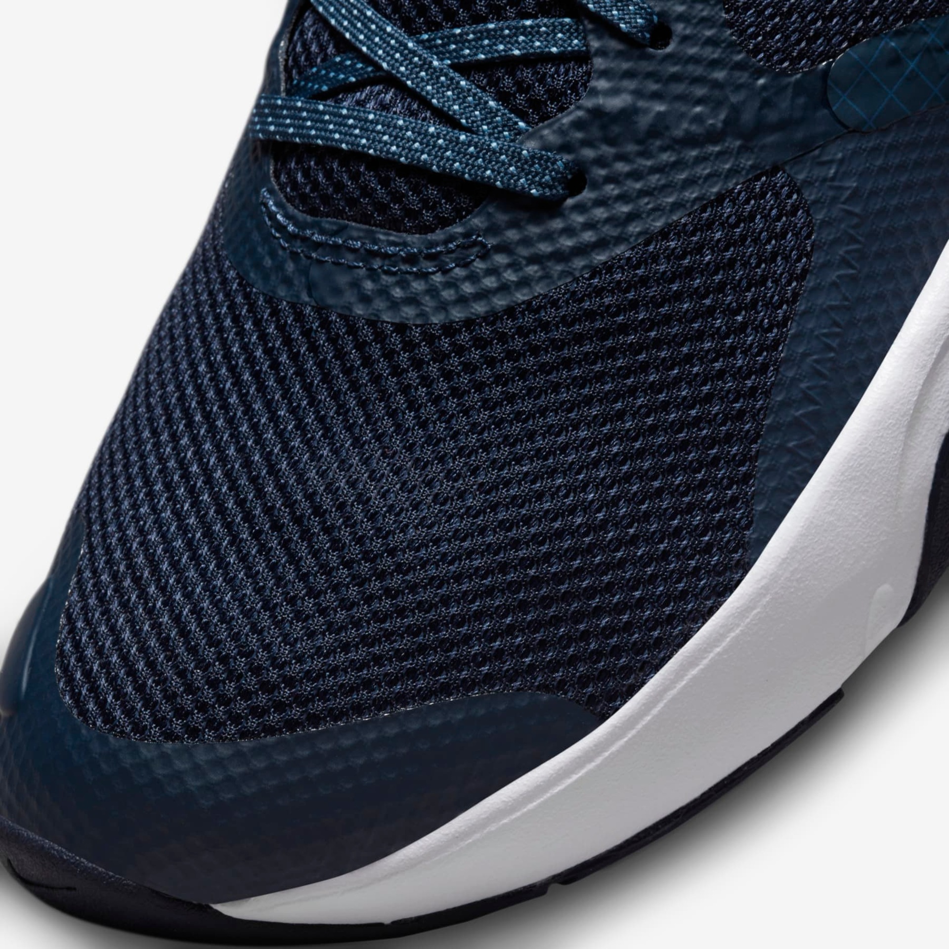 Tênis Nike City Rep TR Masculino - Foto 7