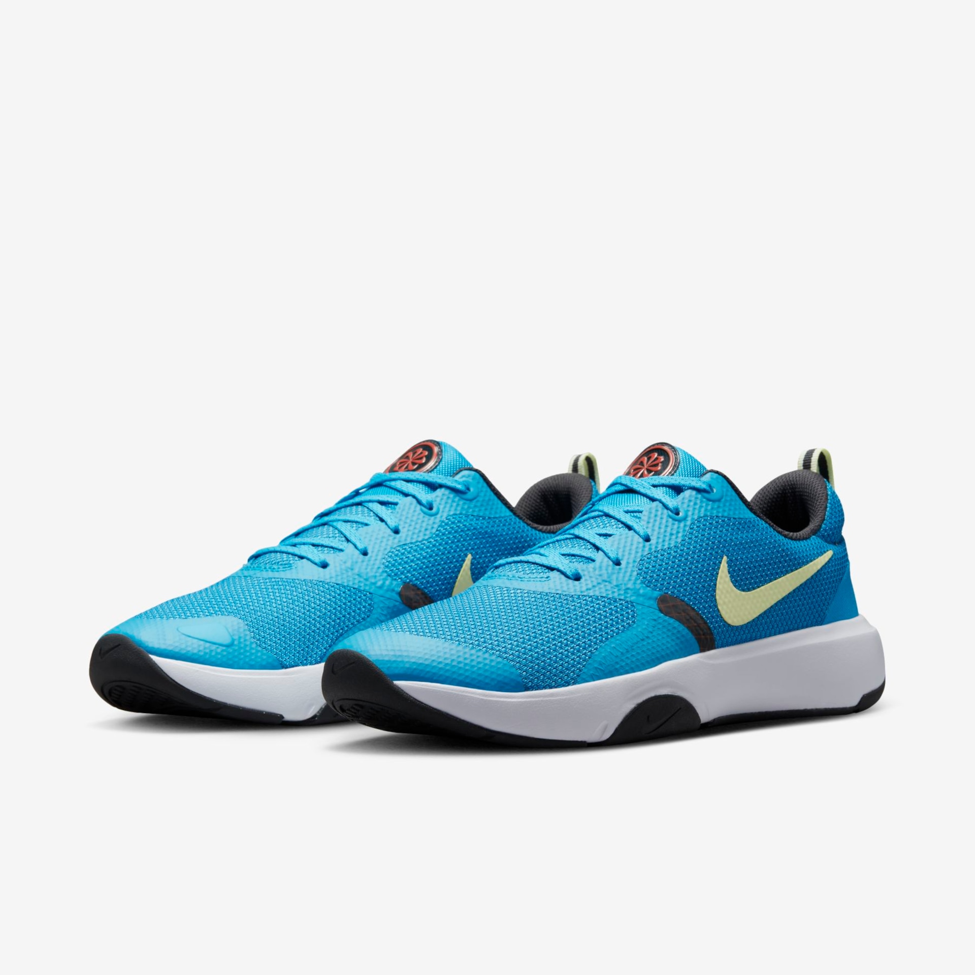 Tênis Nike City Rep TR Masculino - Foto 5