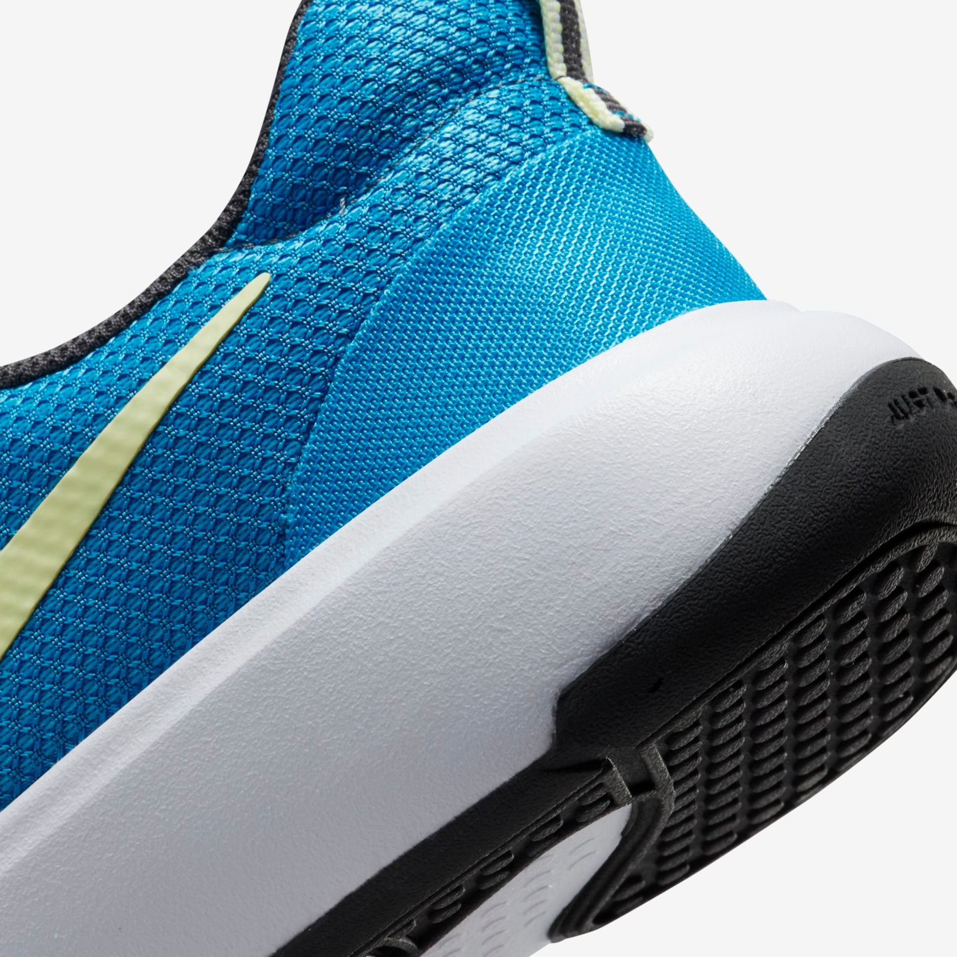 Tênis Nike City Rep TR Masculino - Foto 8