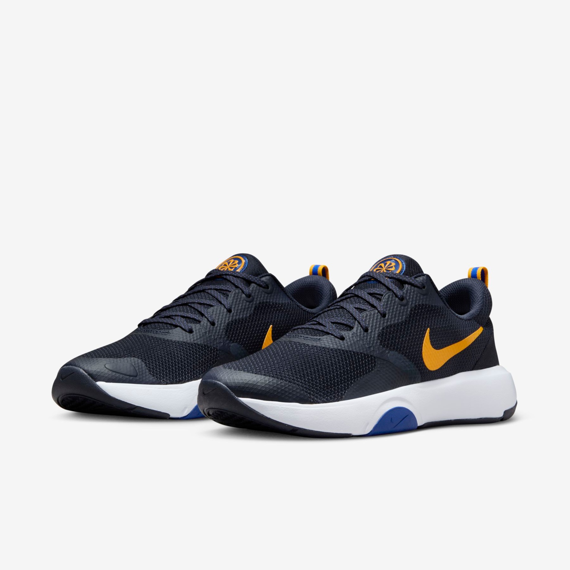 Tênis Nike City Rep TR Masculino - Foto 5