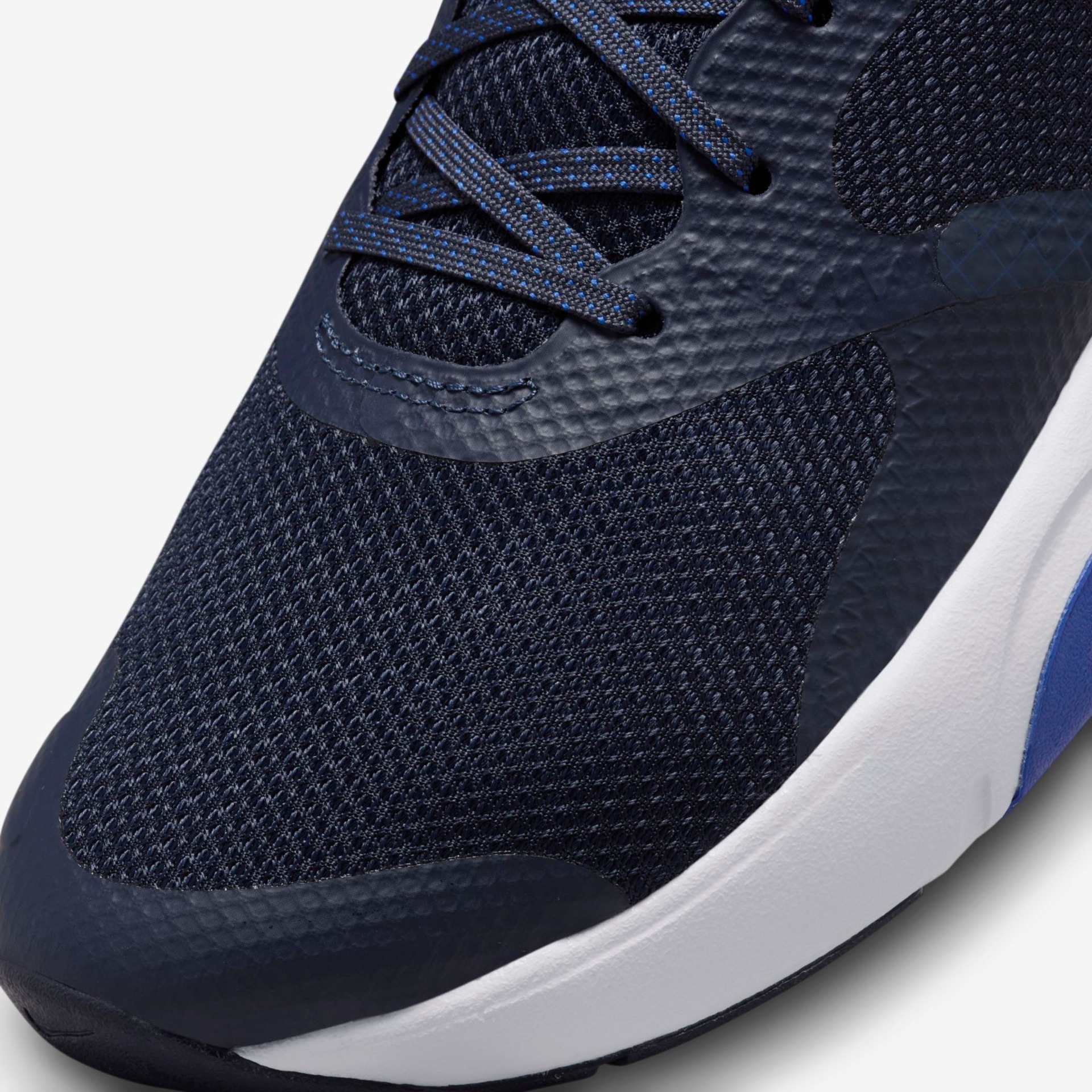 Tênis Nike City Rep TR Masculino - Foto 7