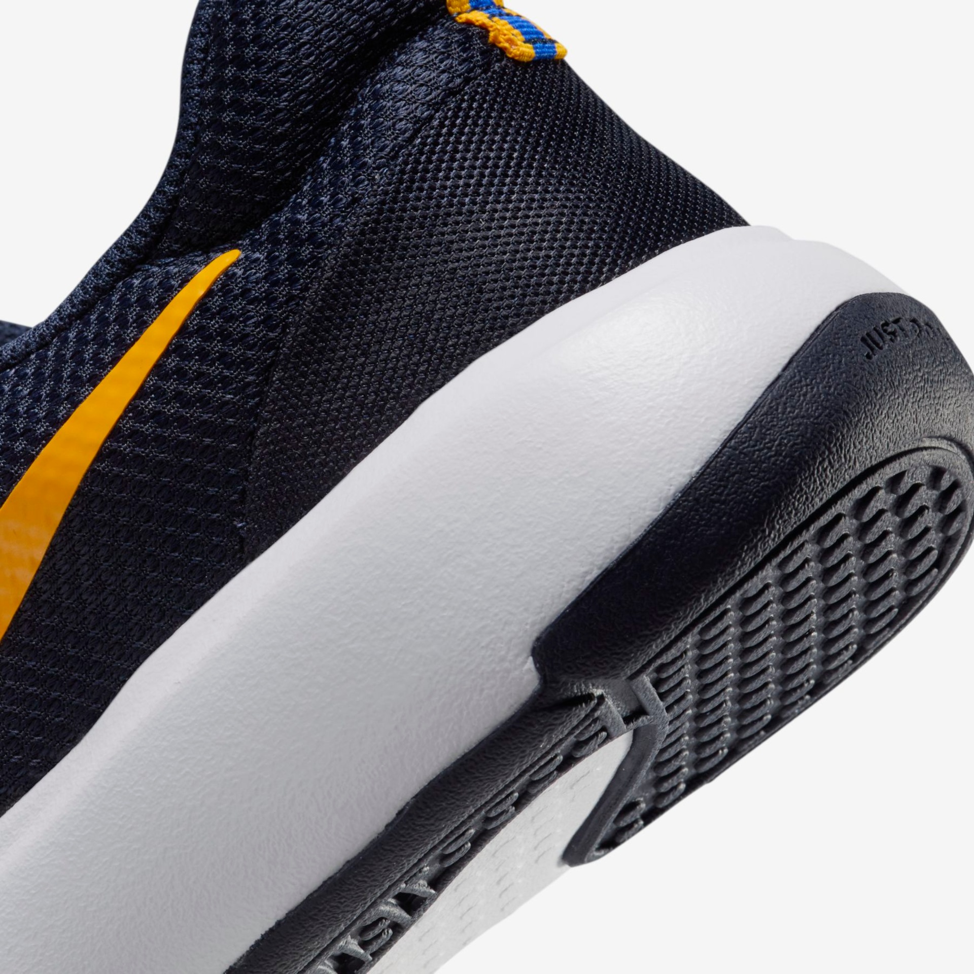 Tênis Nike City Rep TR Masculino - Foto 8