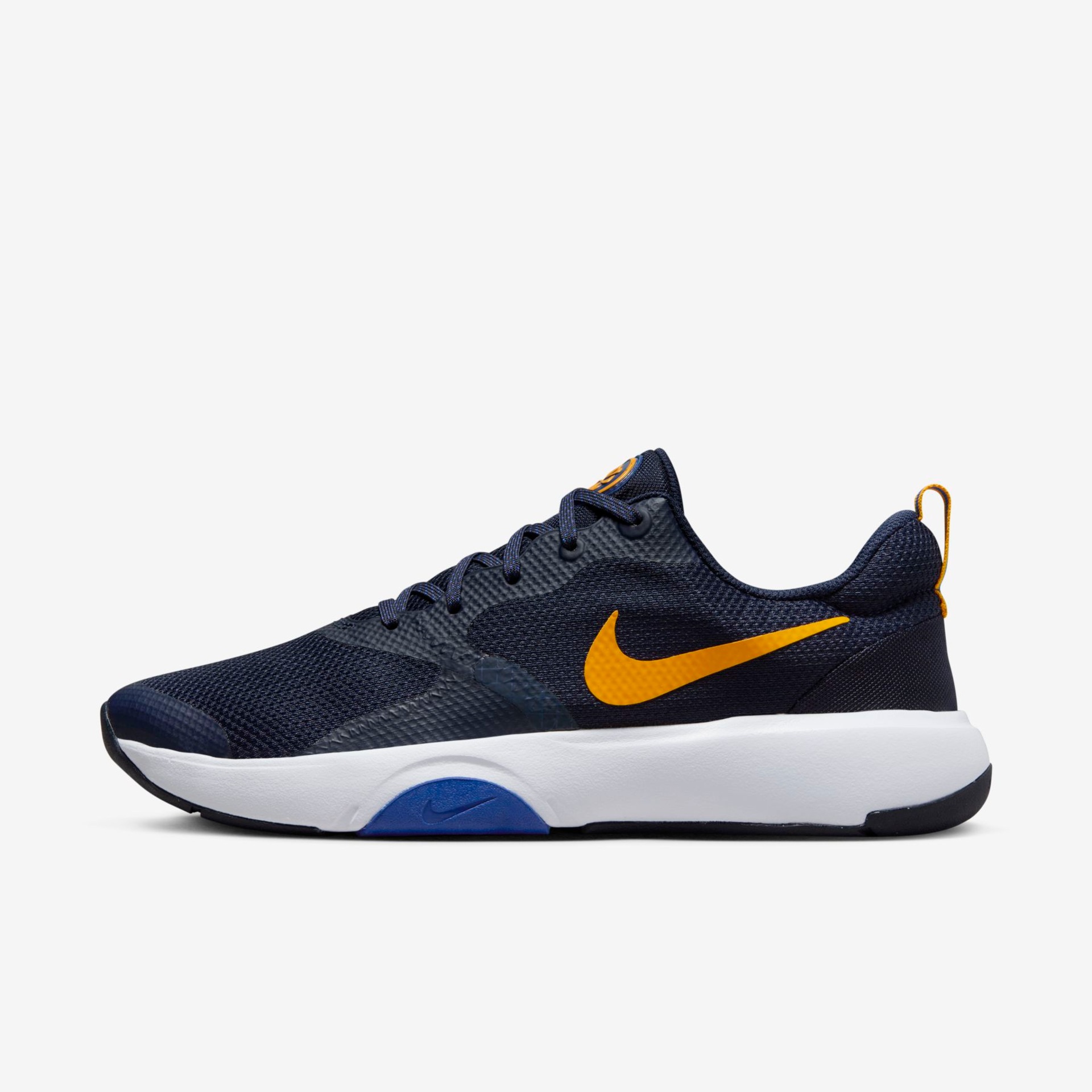 Tênis Nike City Rep TR Masculino - Foto 1