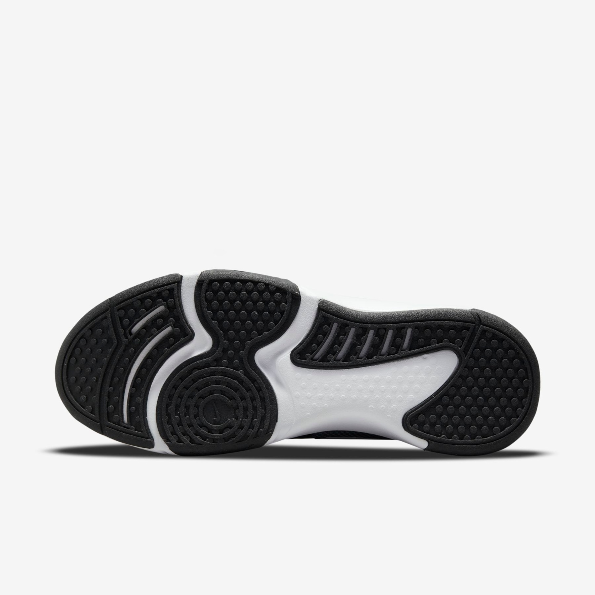Tênis Nike City Rep TR Masculino - Foto 2