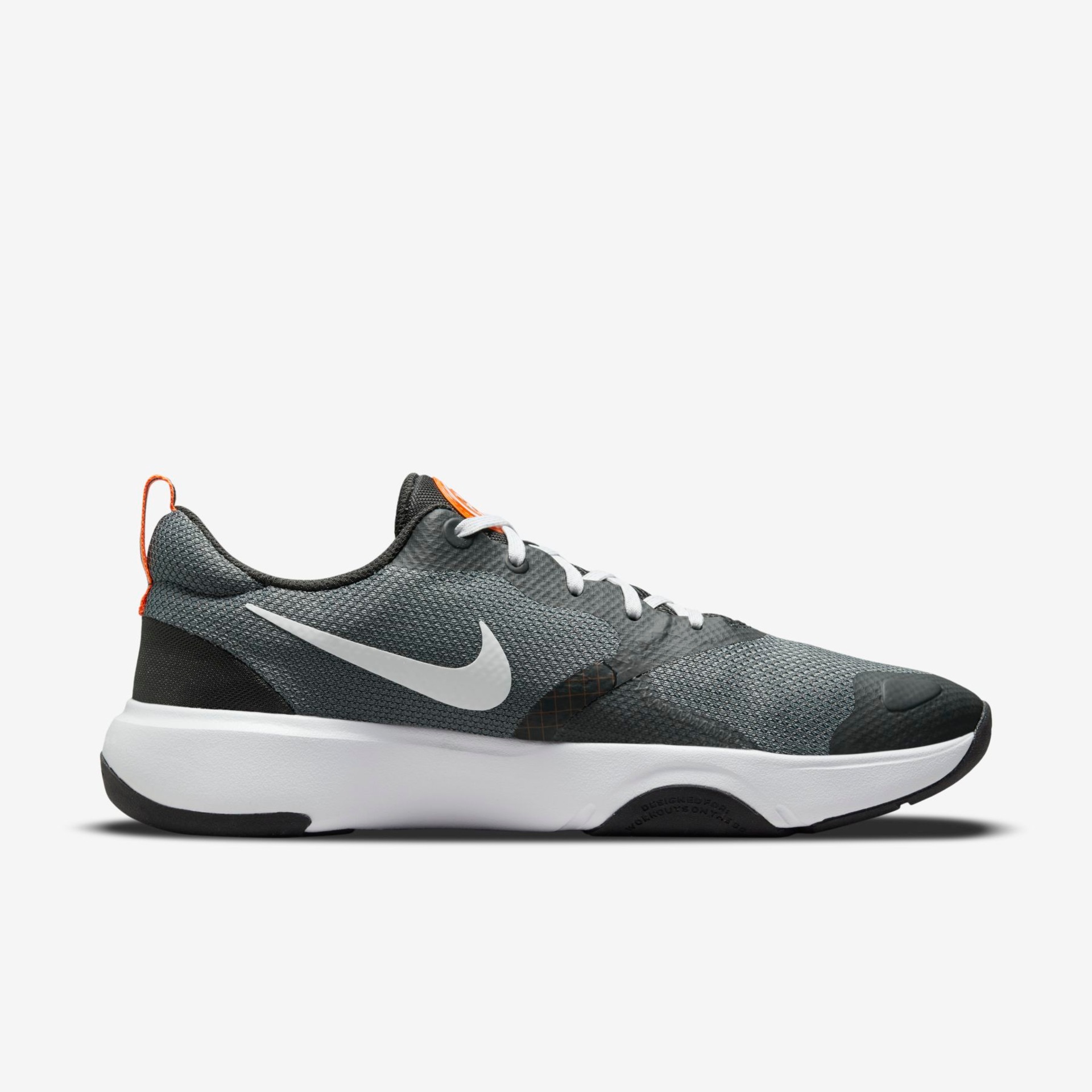 Tênis Nike City Rep TR Masculino - Foto 3