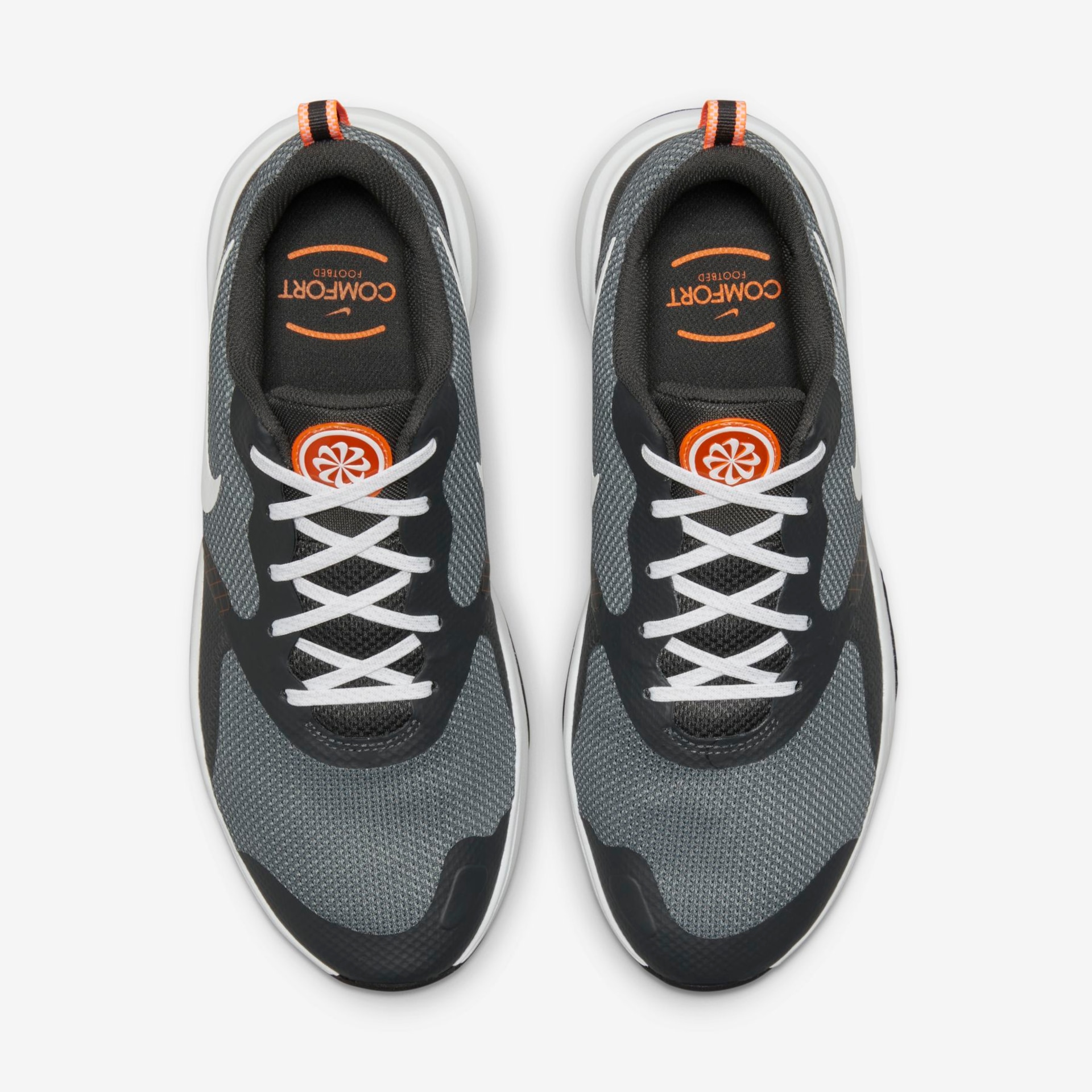 Tênis Nike City Rep TR Masculino - Foto 4