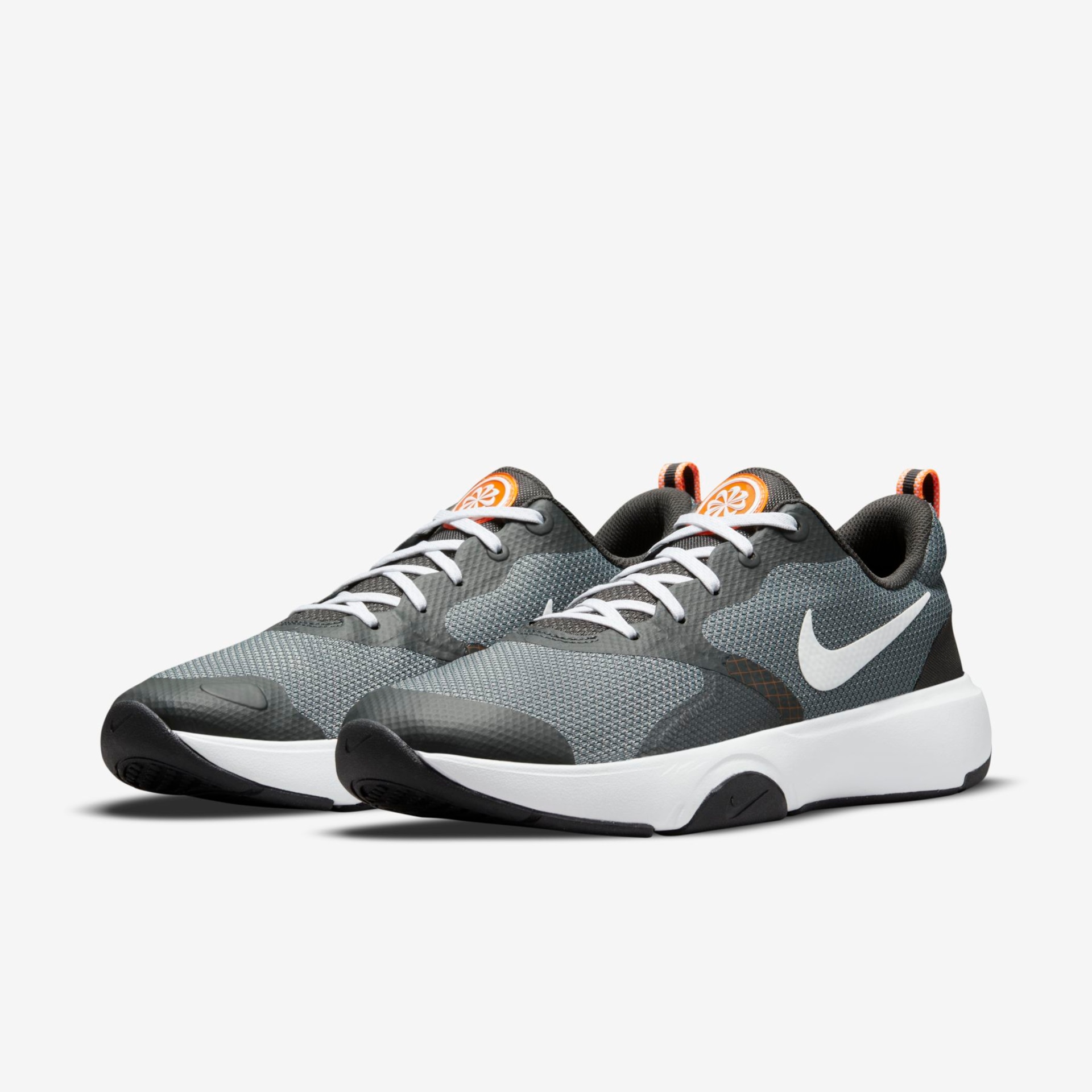 Tênis Nike City Rep TR Masculino - Foto 5