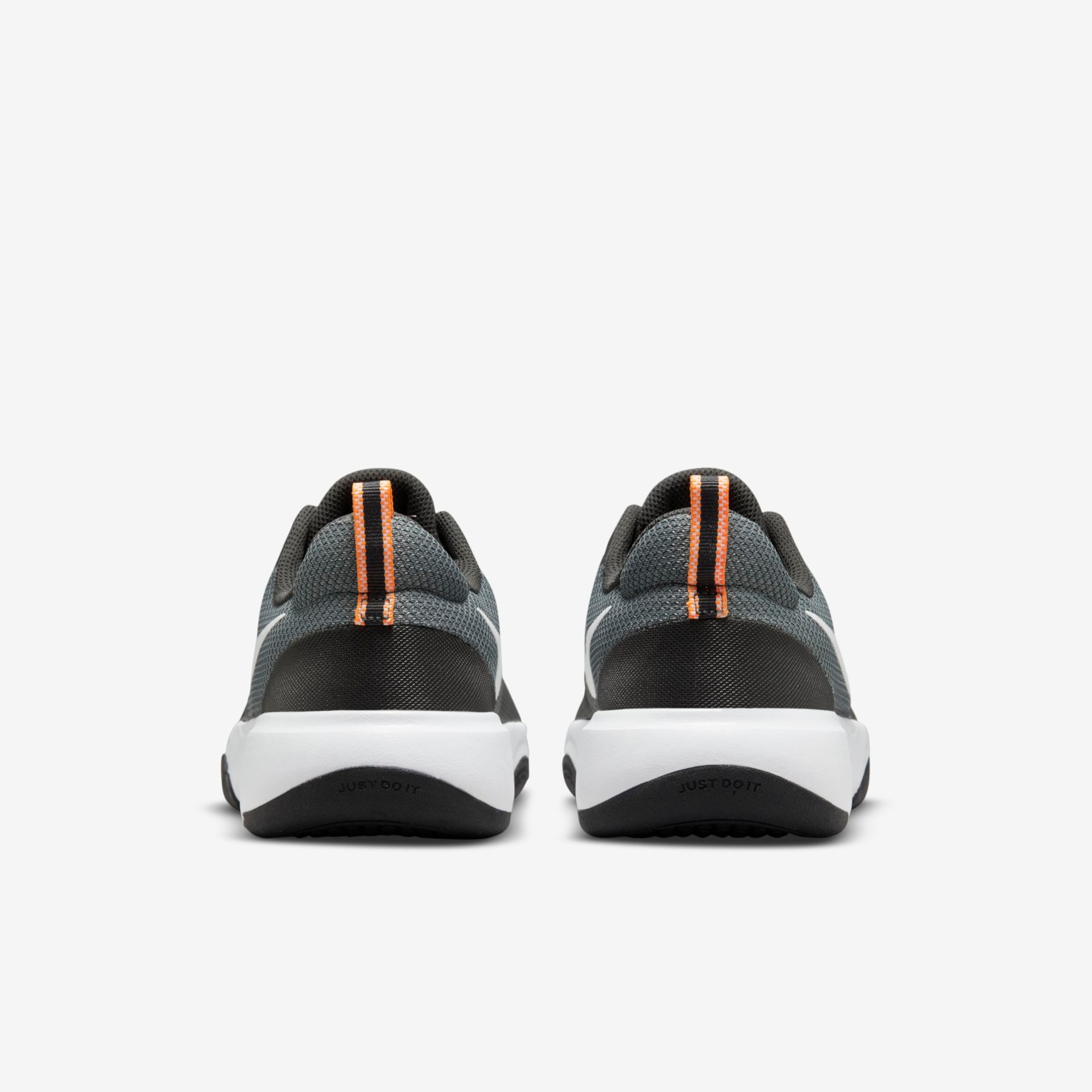 Tênis Nike City Rep TR Masculino - Foto 6