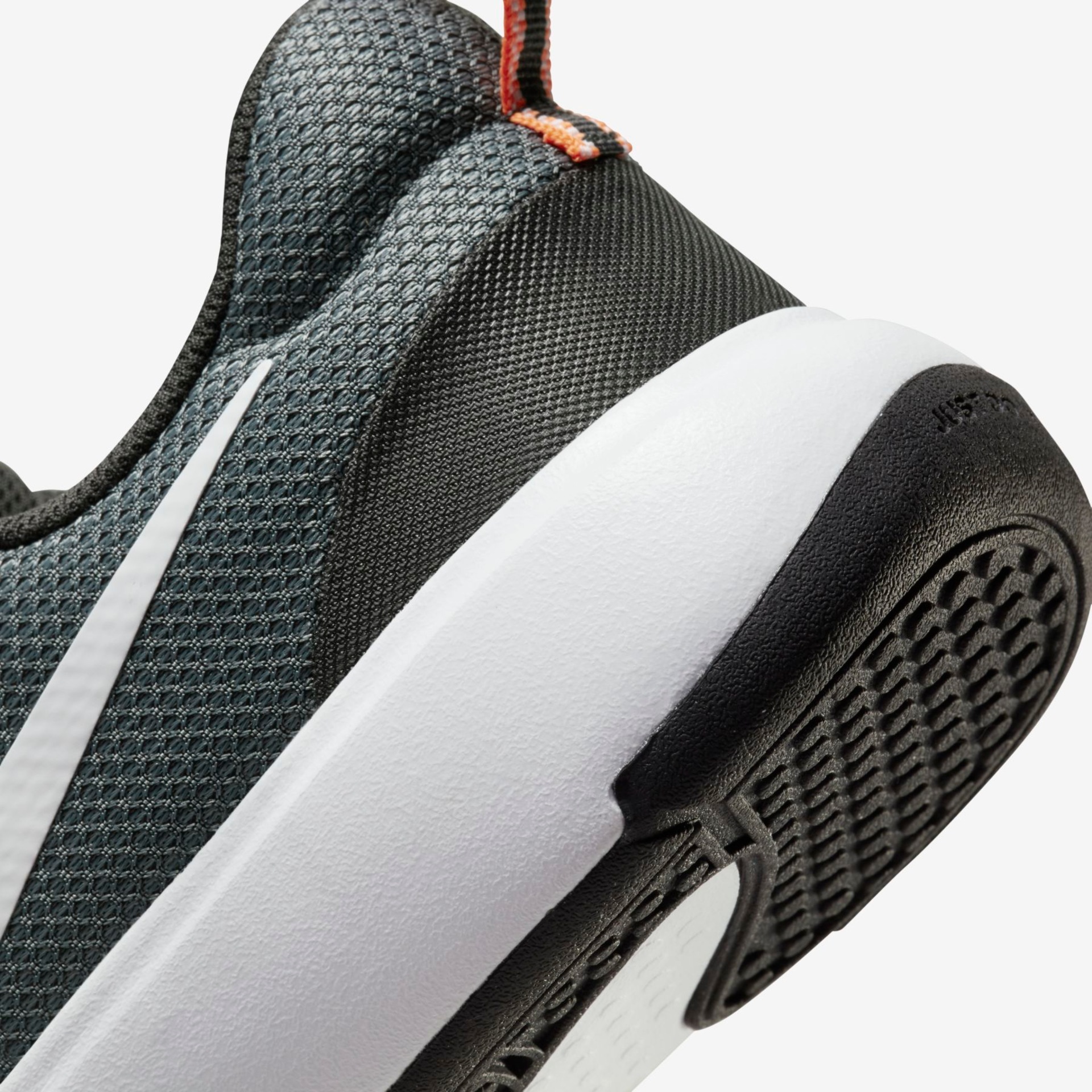 Tênis Nike City Rep TR Masculino - Foto 8