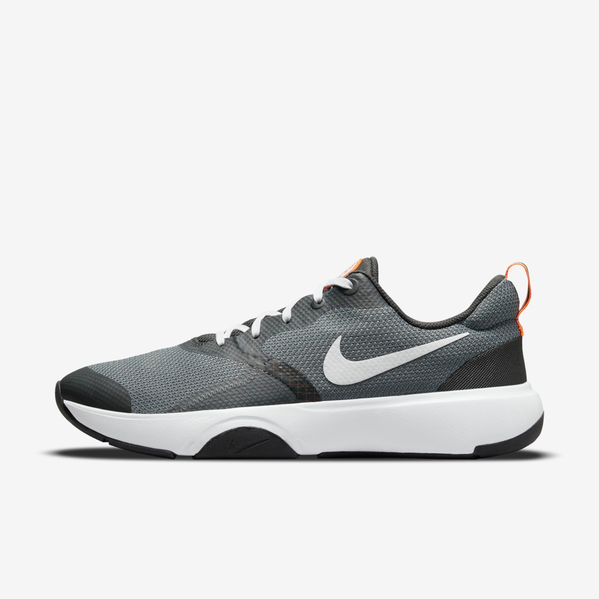 Tênis Nike City Rep TR Masculino - Foto 1