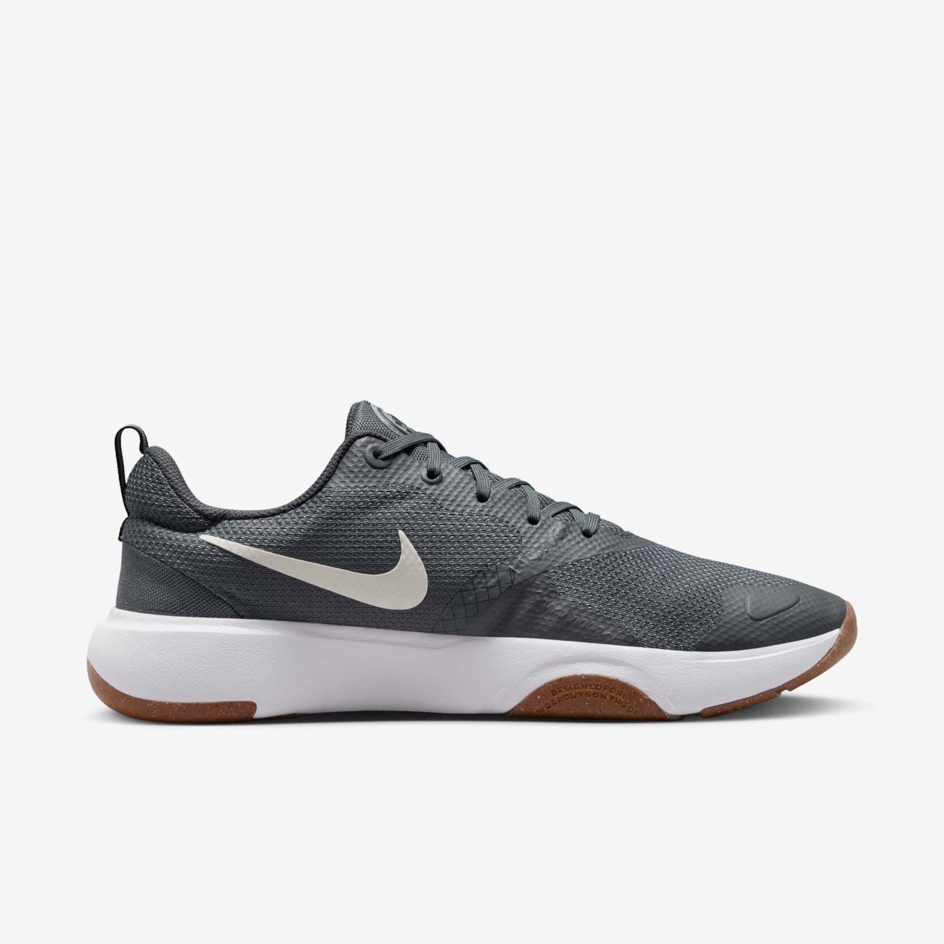 Tênis Nike City Rep TR Masculino - Foto 3