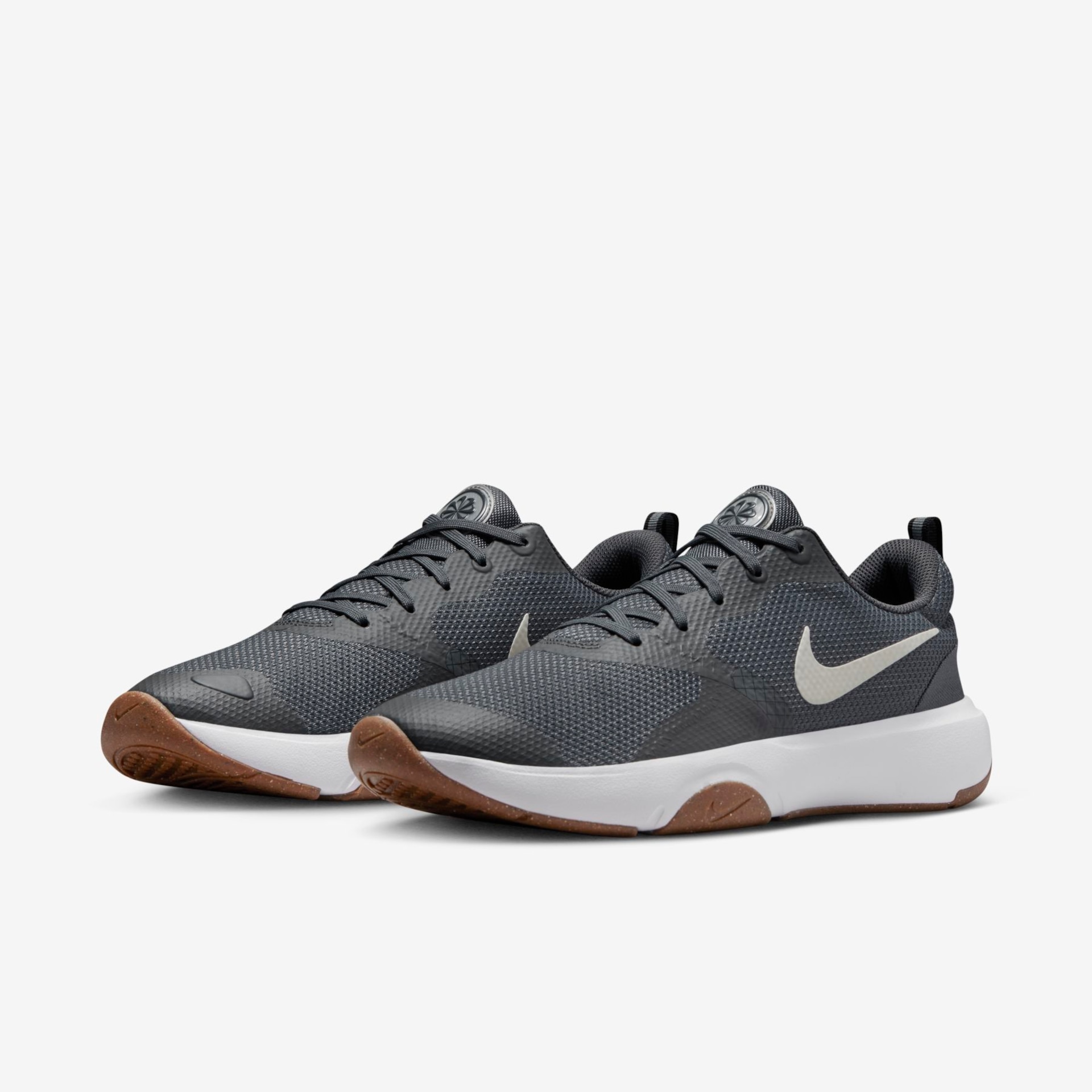 Tênis Nike City Rep TR Masculino - Foto 5