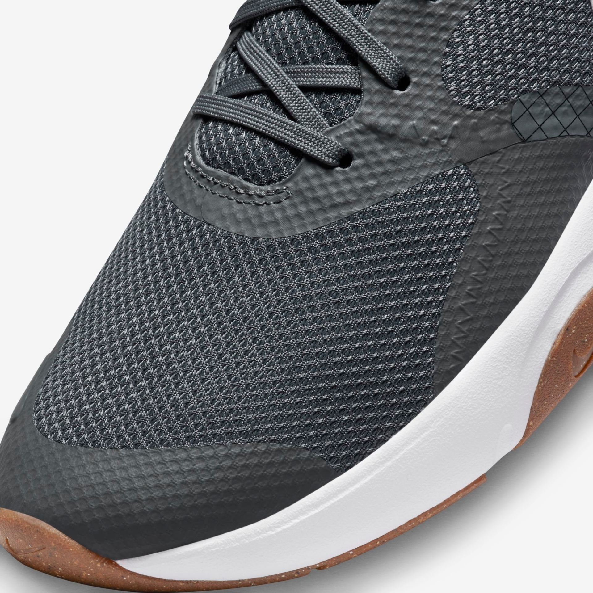 Tênis Nike City Rep TR Masculino - Foto 7