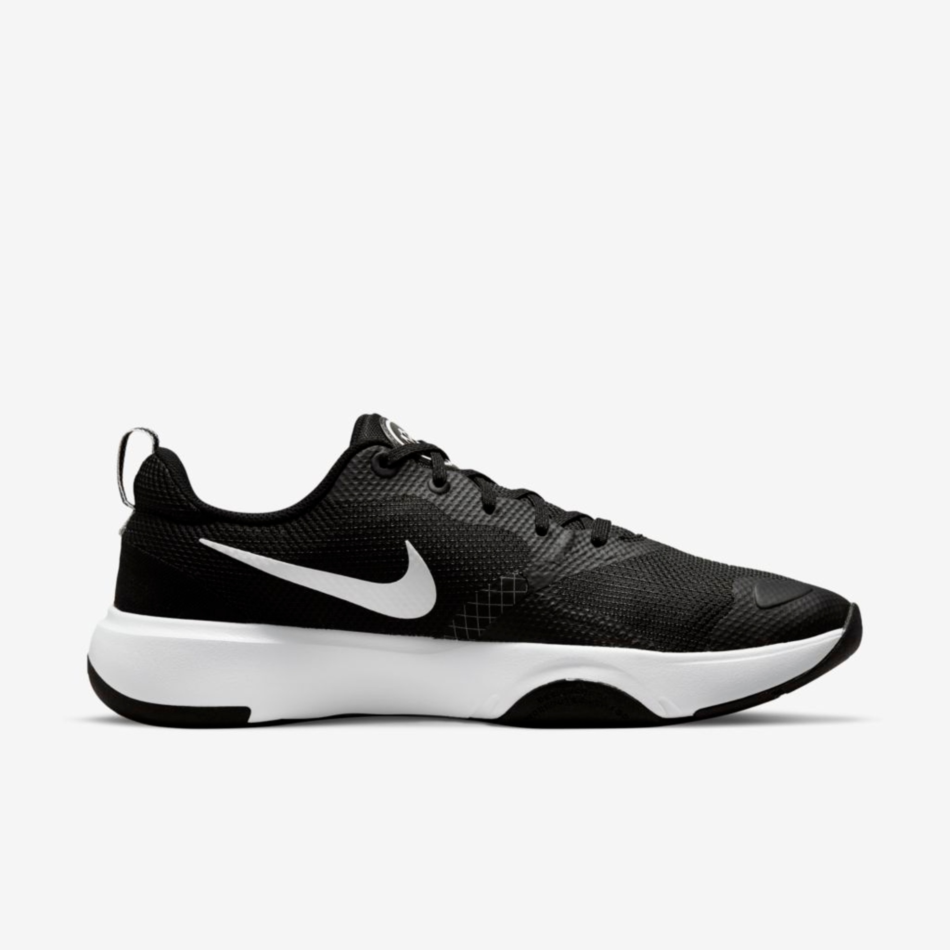 Tênis Nike City Rep TR Masculino - Foto 3