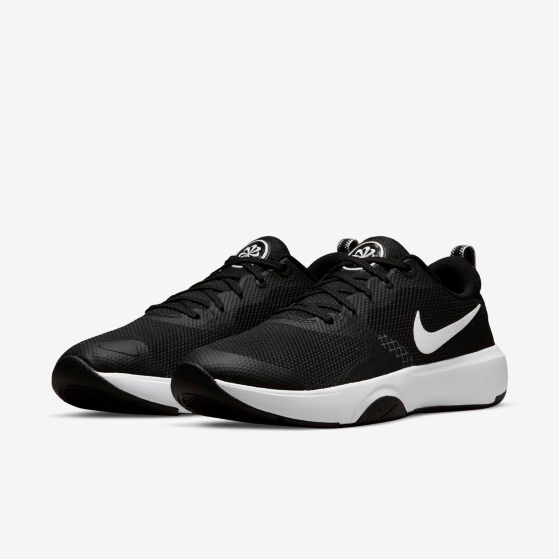 Tênis Nike City Rep TR Masculino - Foto 5
