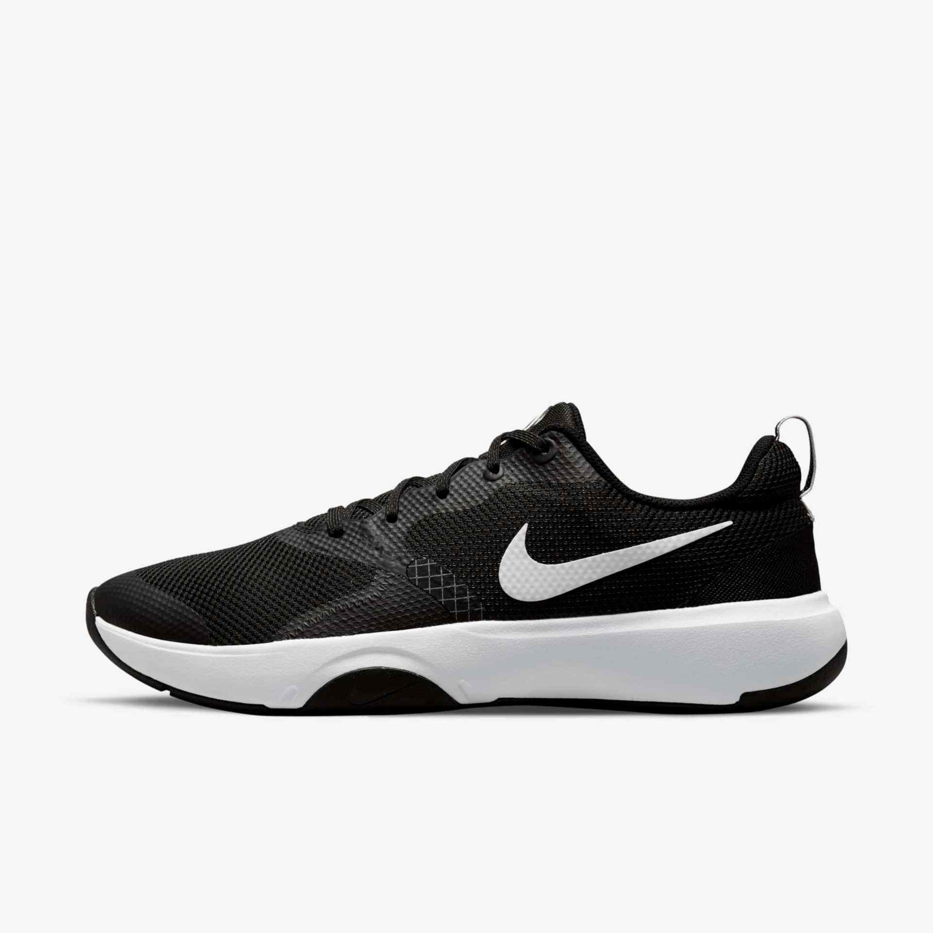 Tênis Nike City Rep TR Masculino - Foto 1