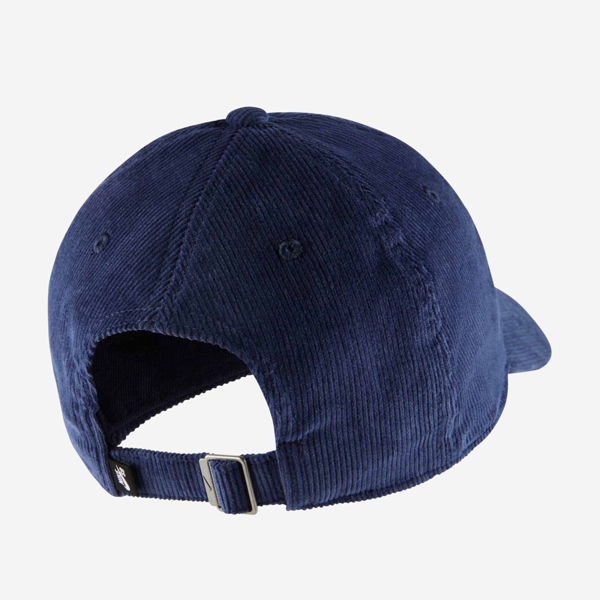 Boné Nike SB Heritage86 - Foto 2